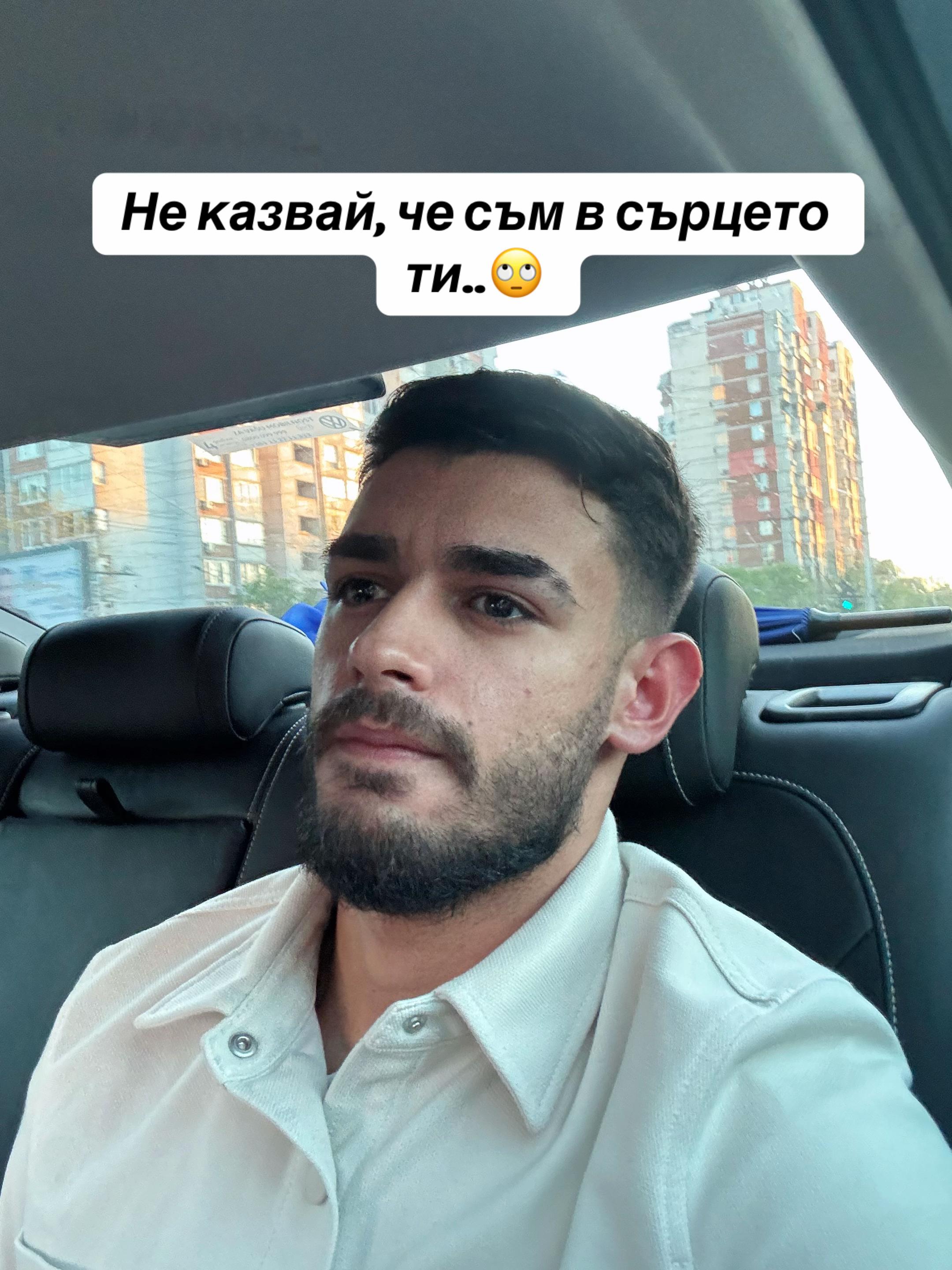 @Aleksandar