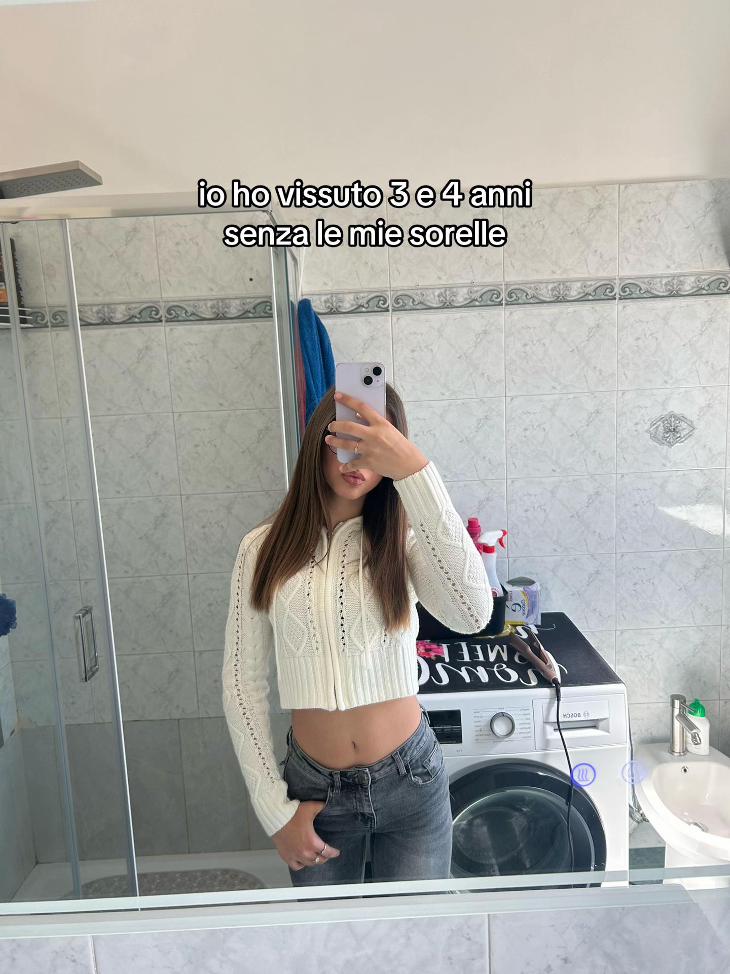 @🪼🪼