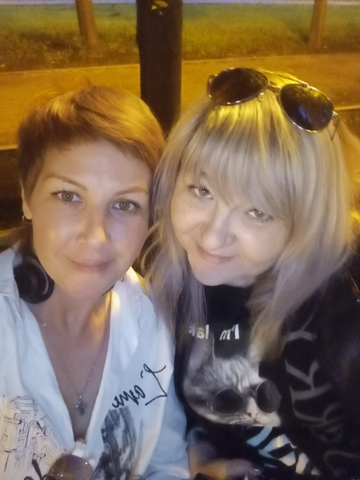 @LAVchik