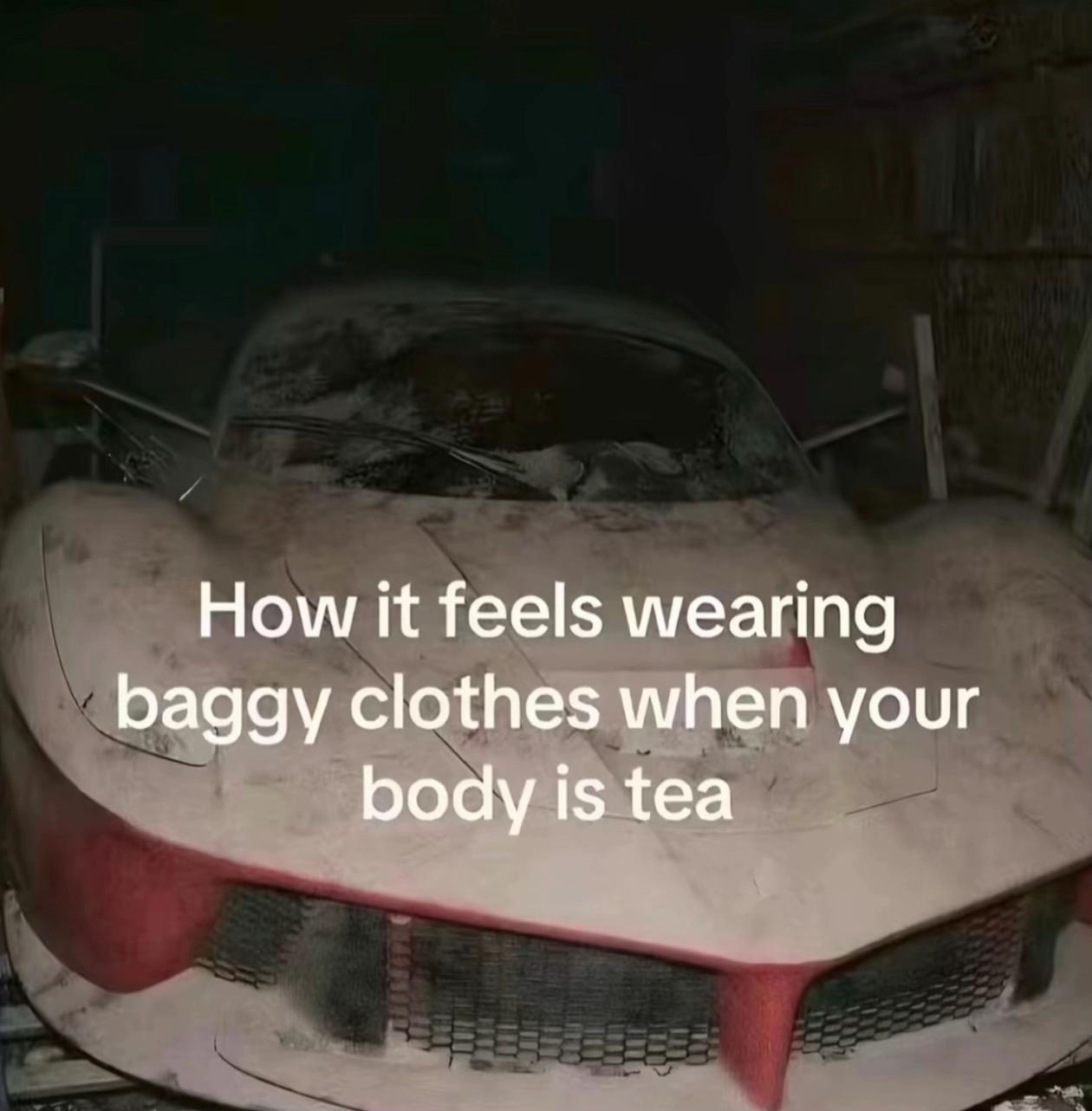 @paulanaraaa