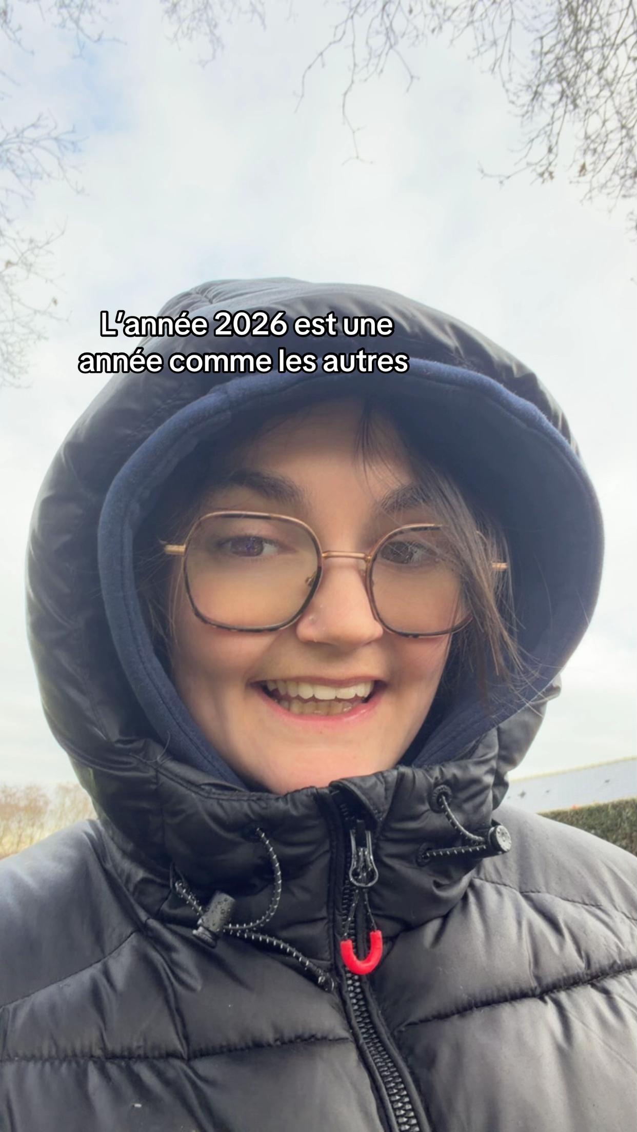 @alice_prml