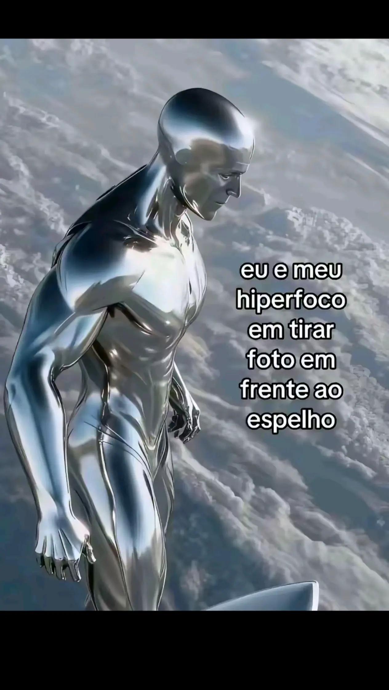 @kel