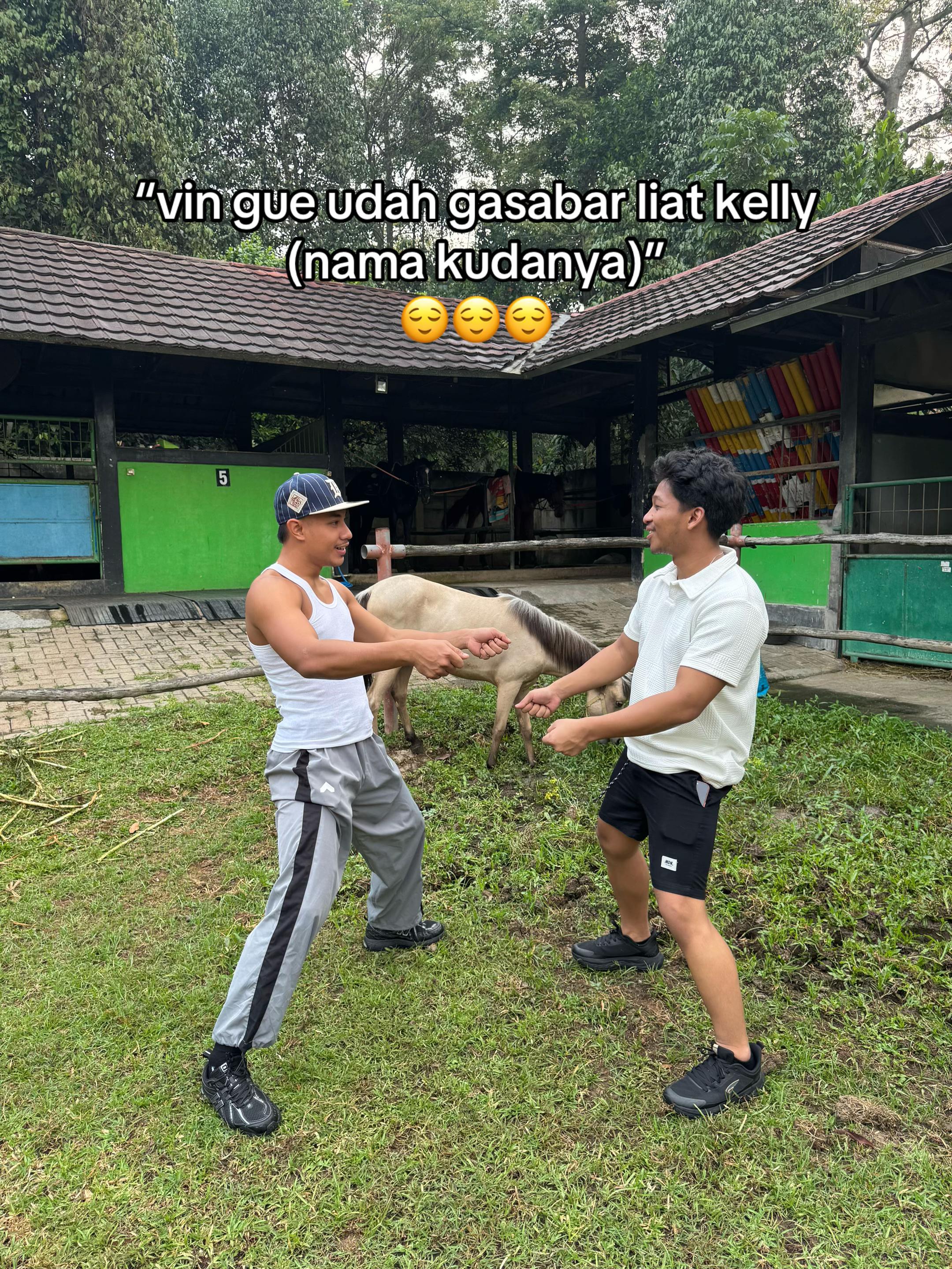 @polarmelvin