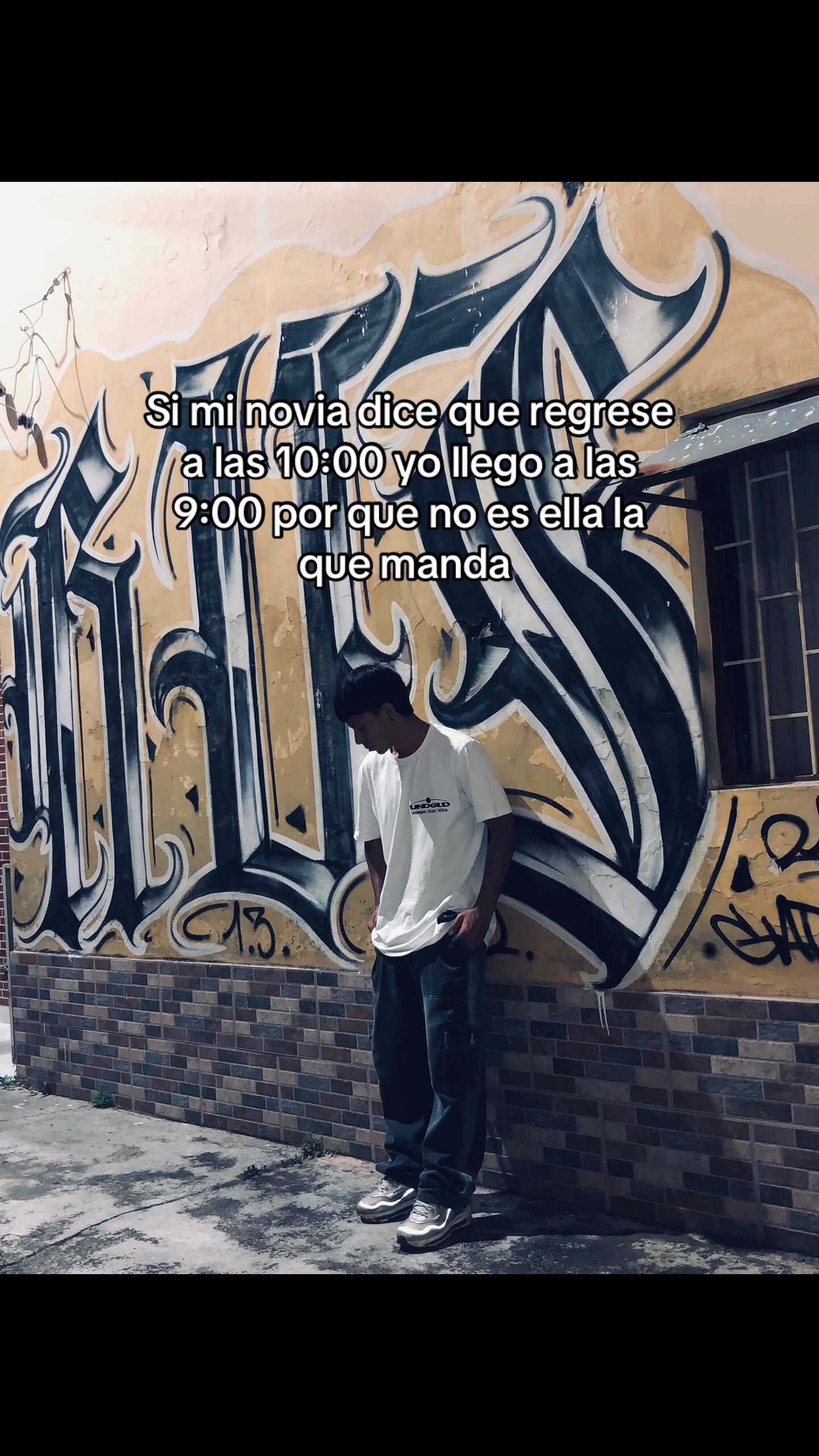 @ 𝒴ᶹأϊศ𝙣.