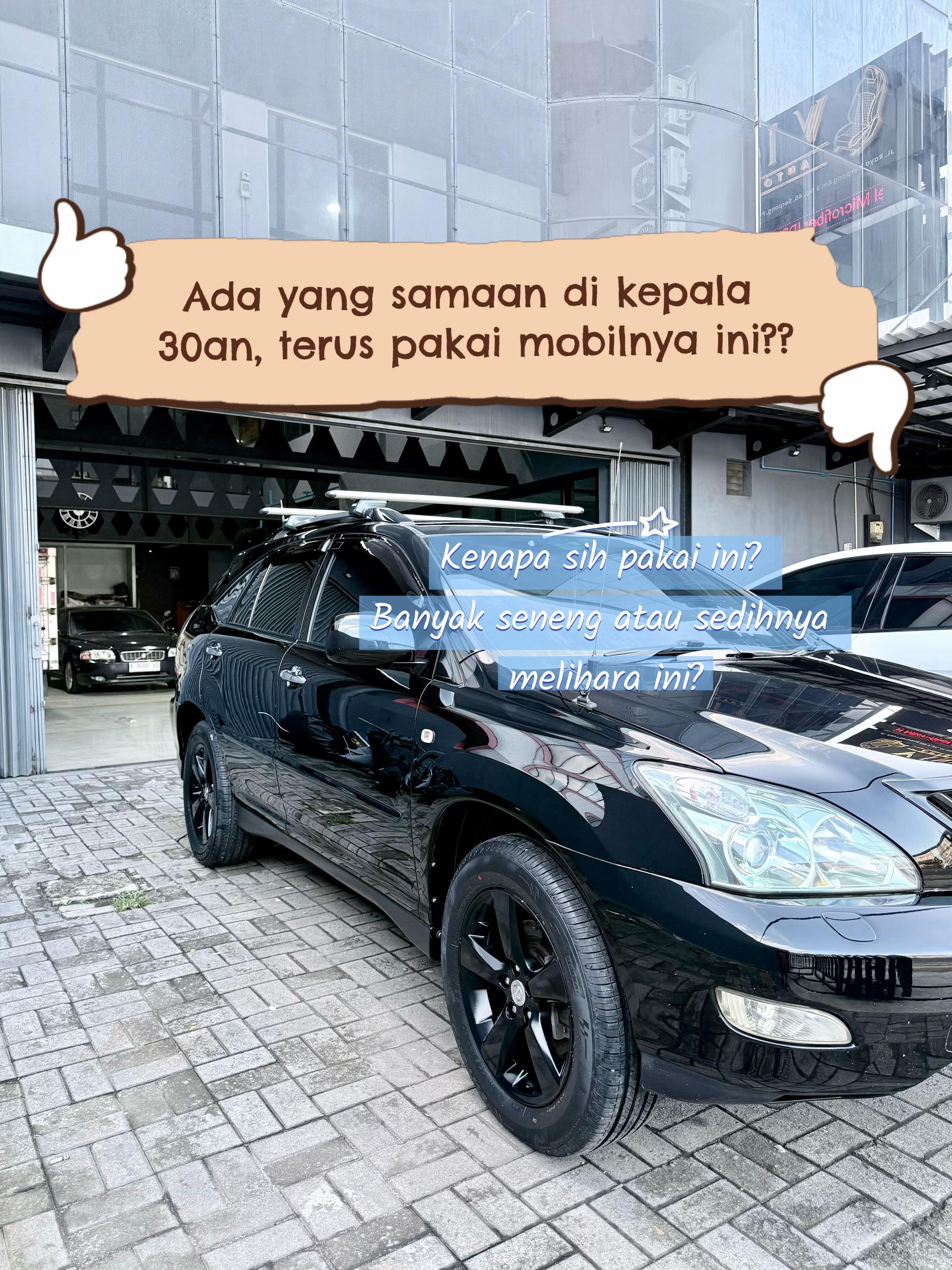 @waktuitureceh