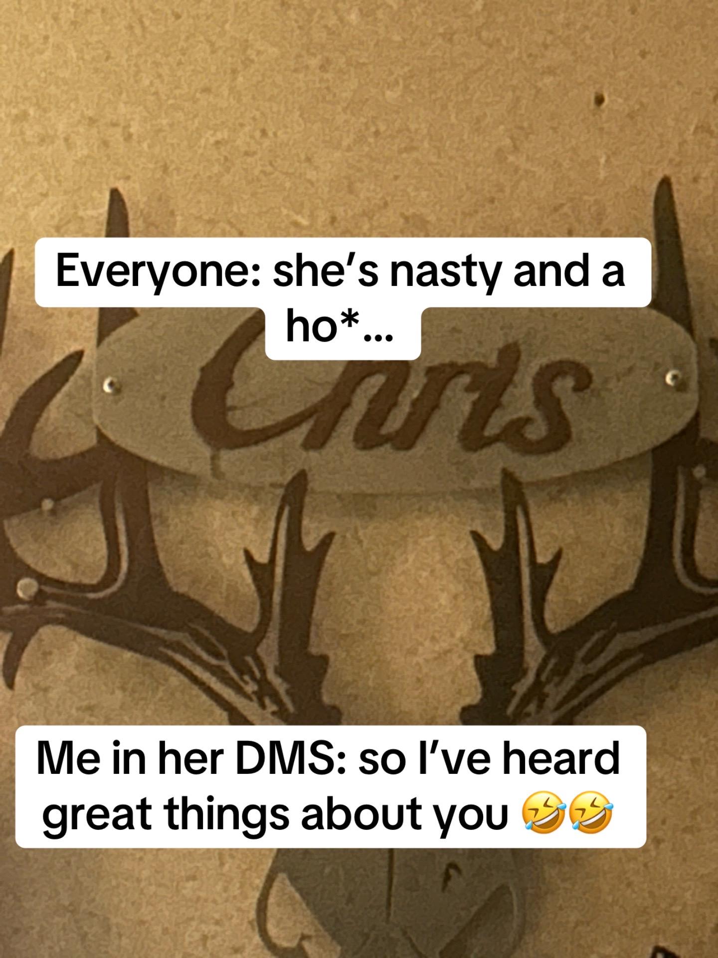 @Chris