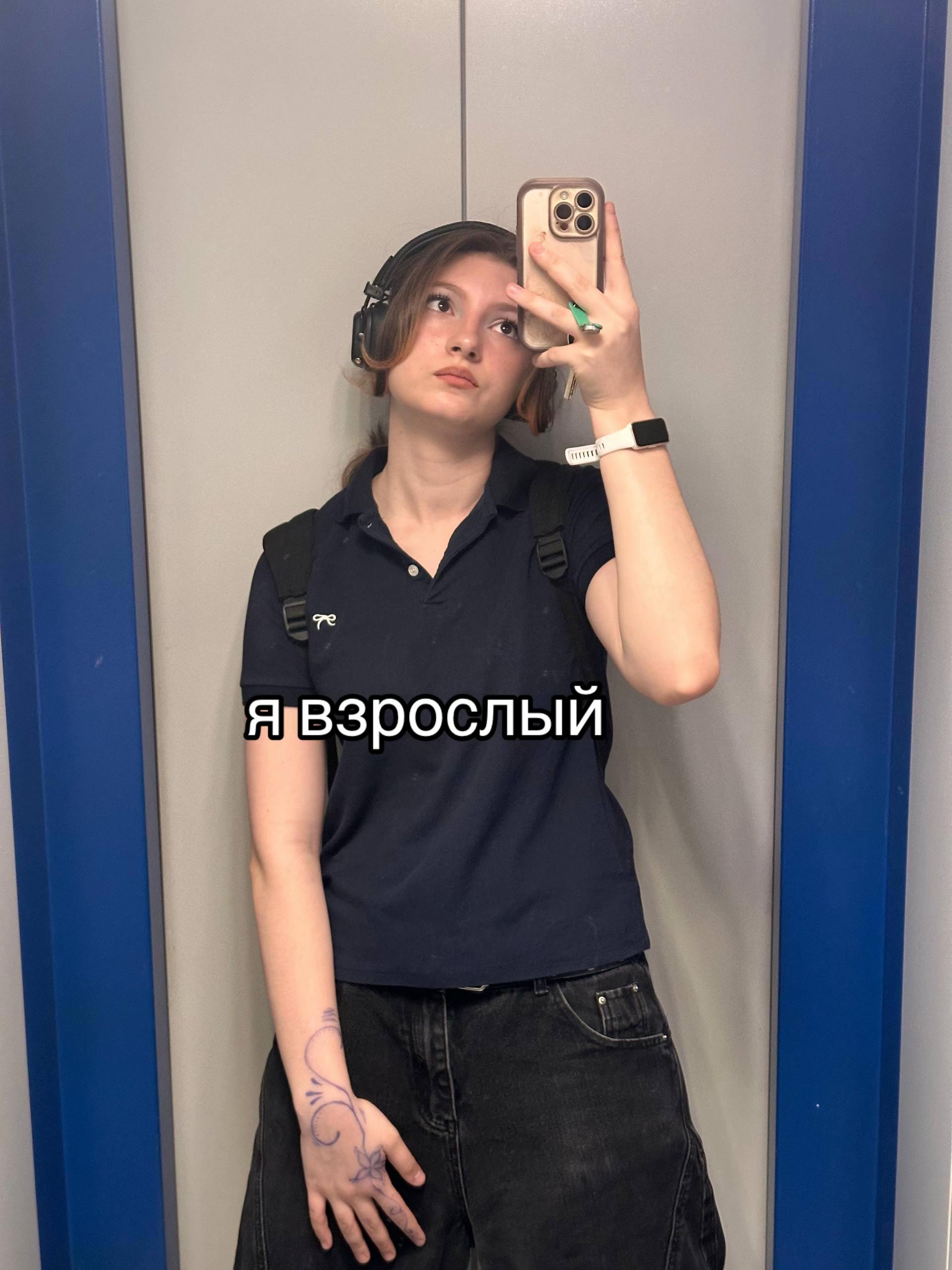 @so_va_ls