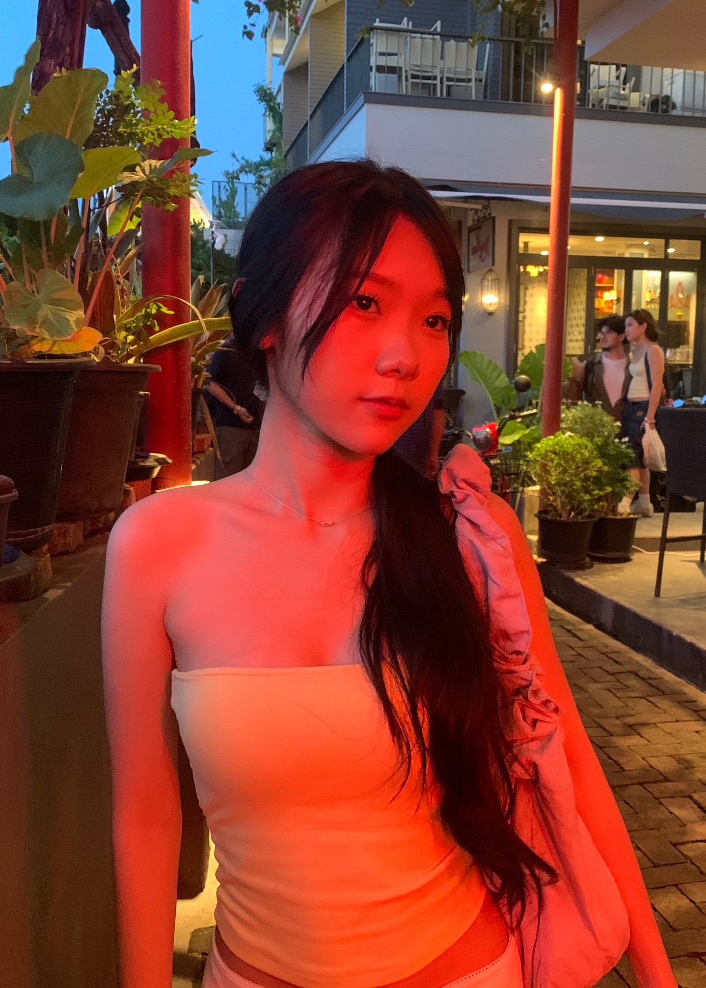 @MJ.