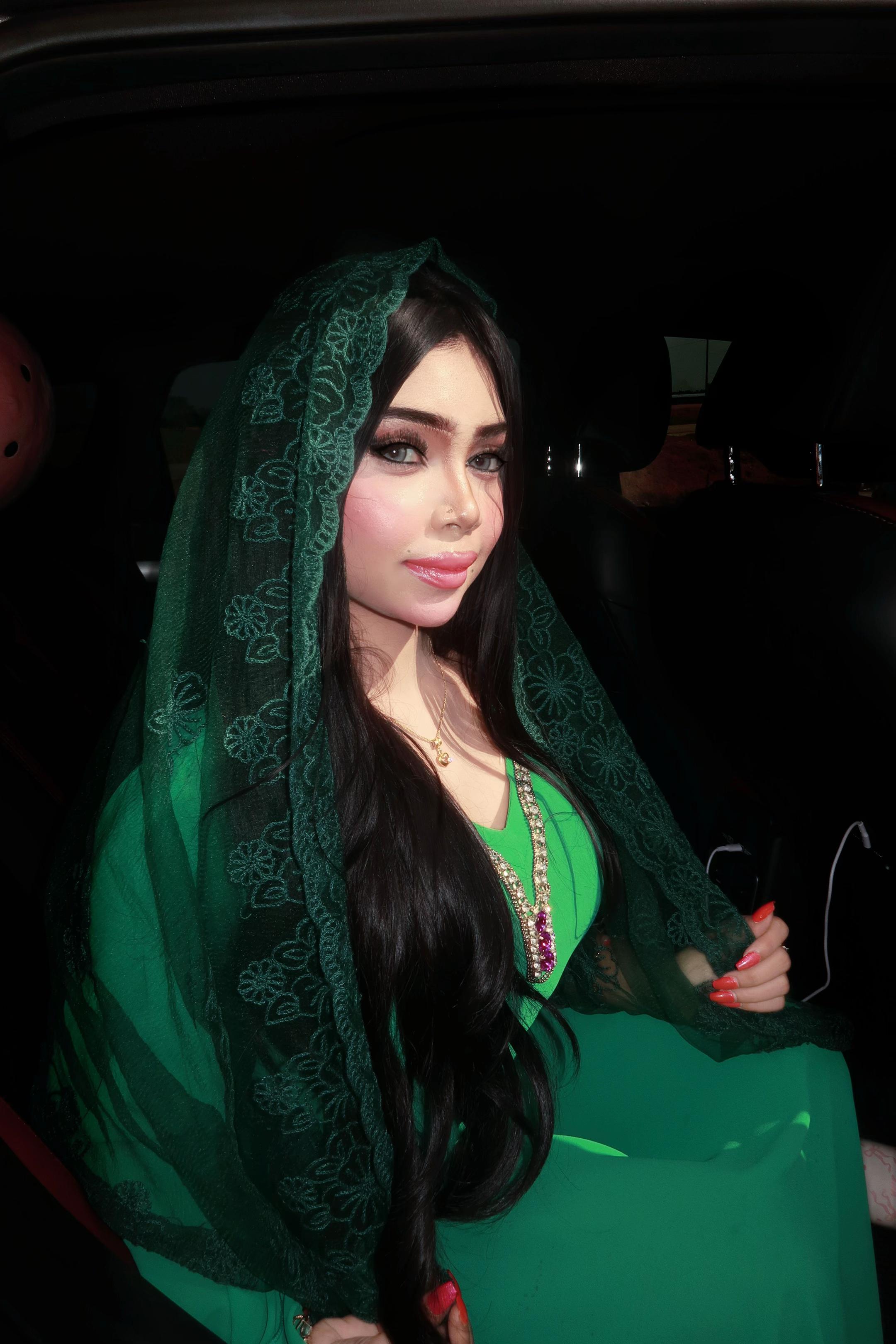 @frhvlys