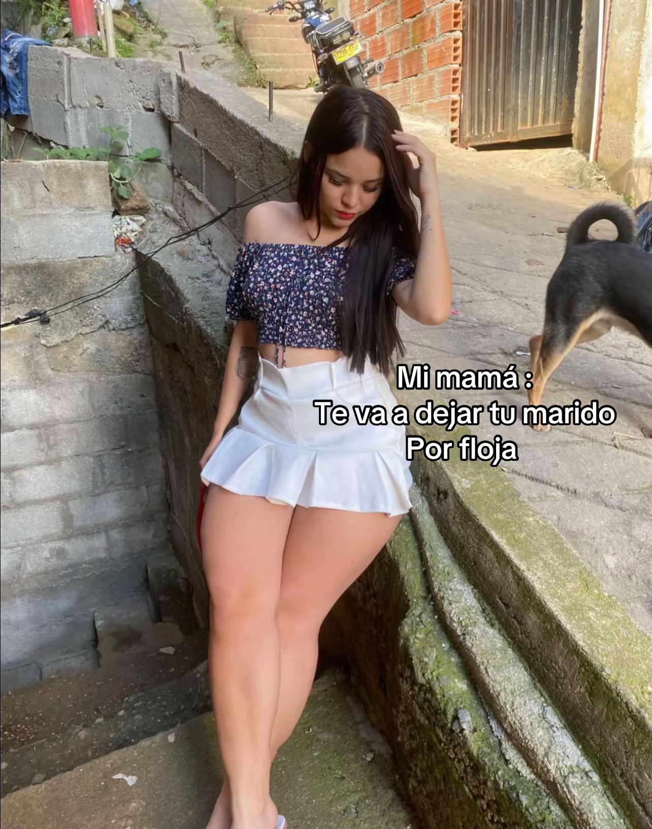 @Daviana