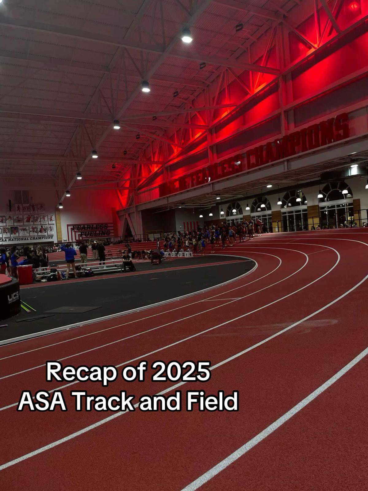 @sa athletics