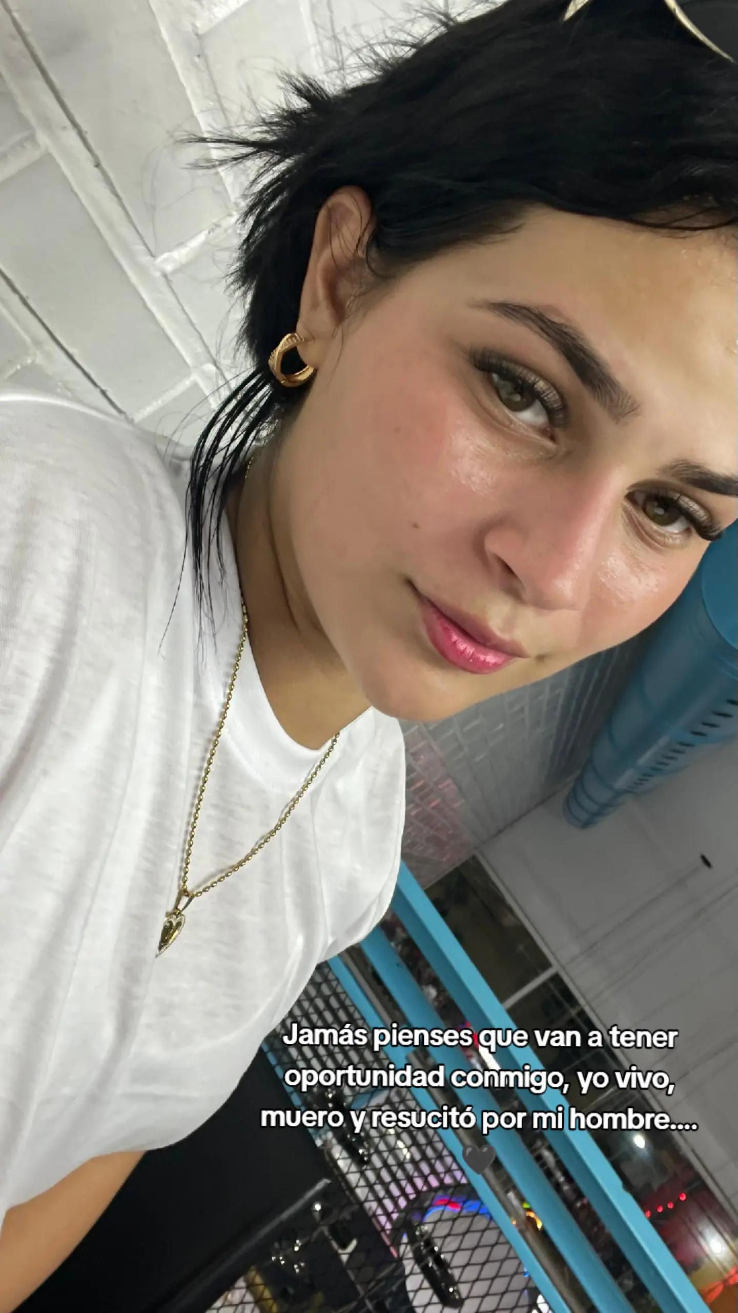@🖤.