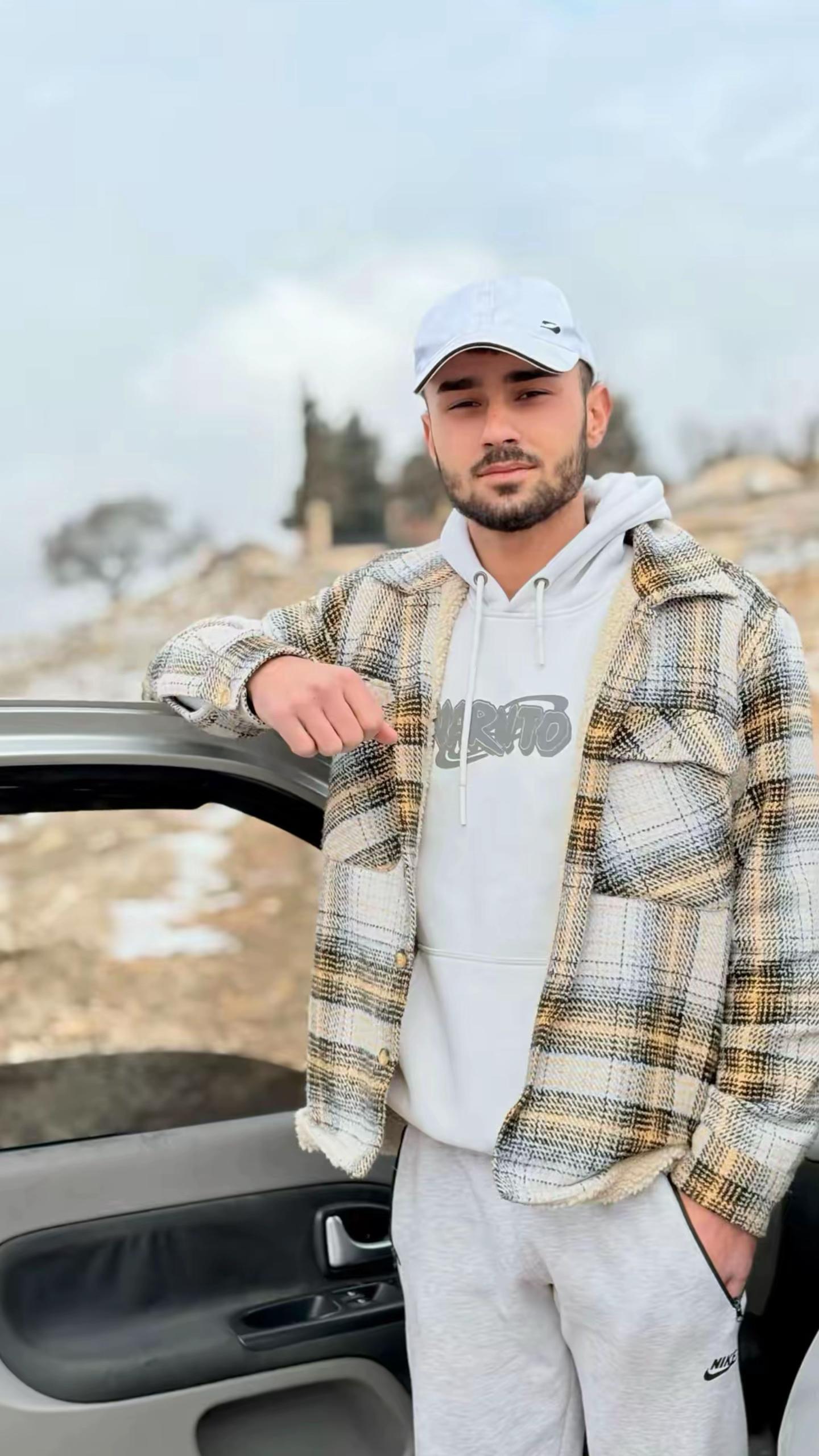 @mustafaizci.271