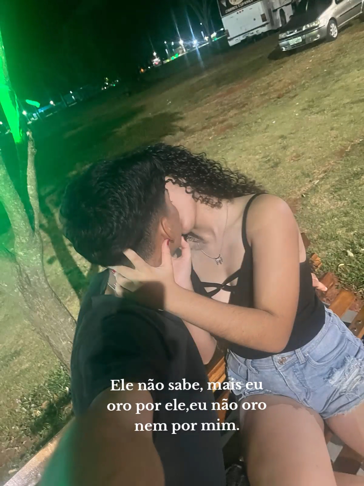 @juhh.silva