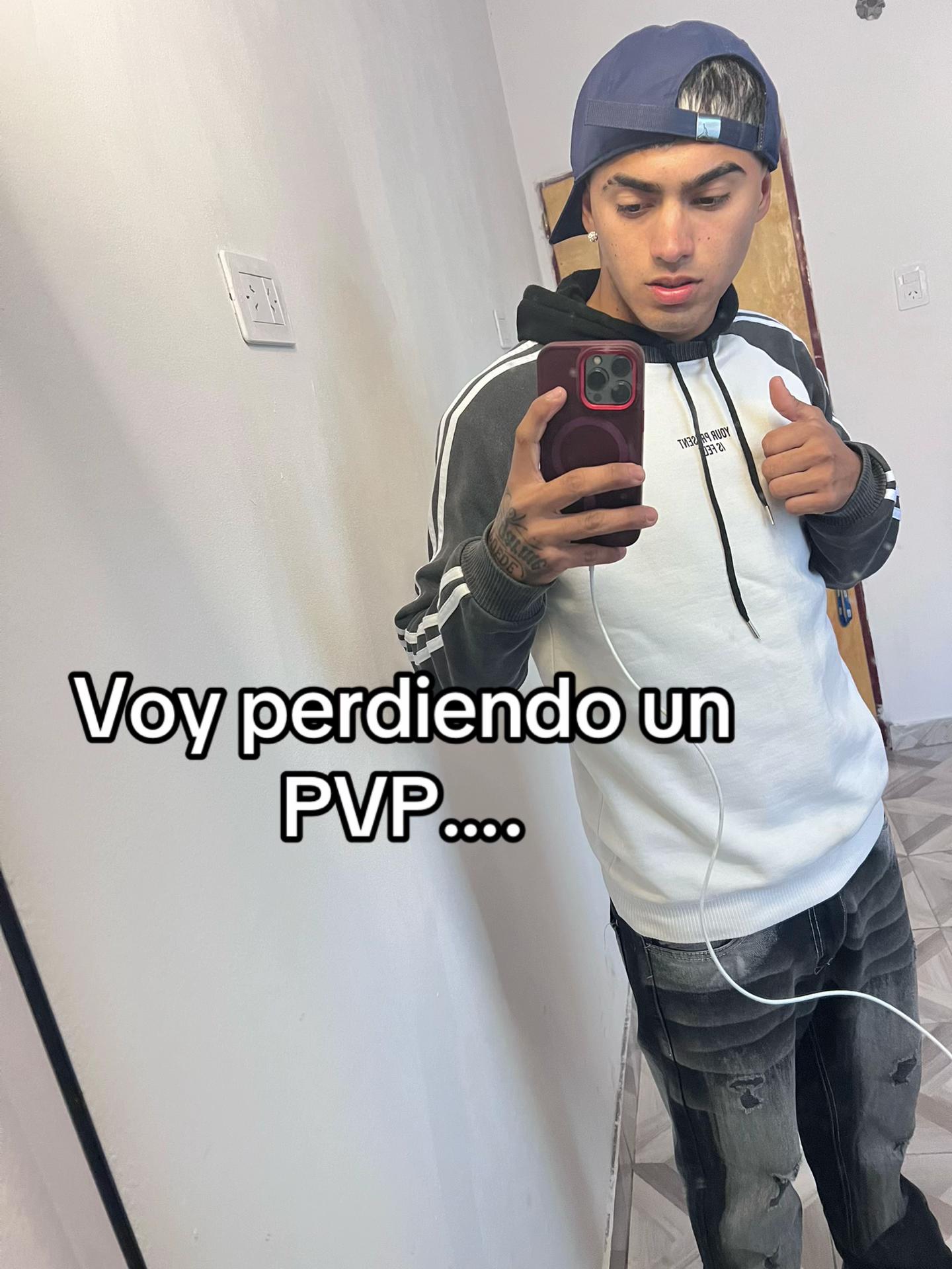 @22de_diciembre__