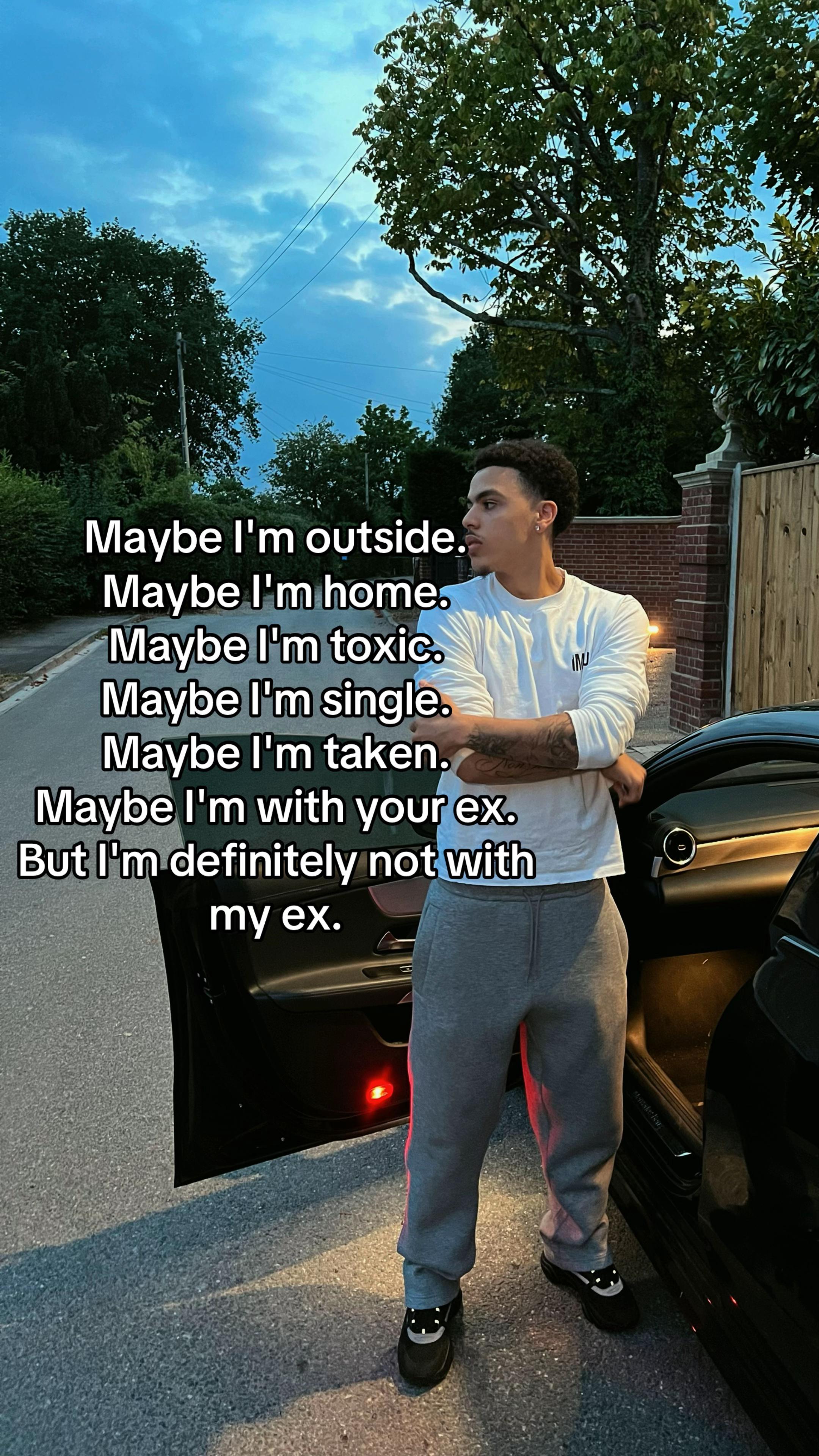 @aheron