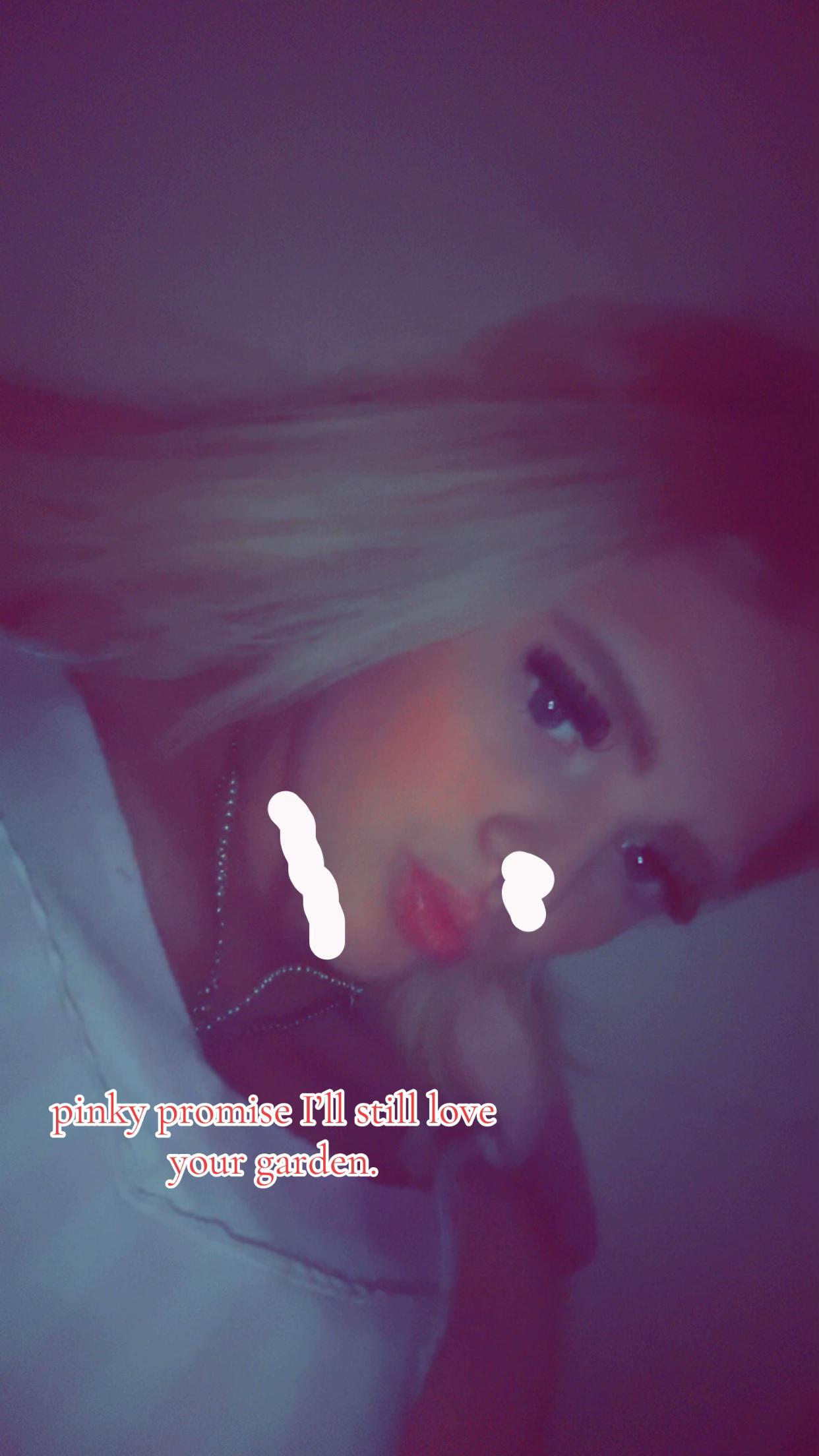 @i.dont.knows28