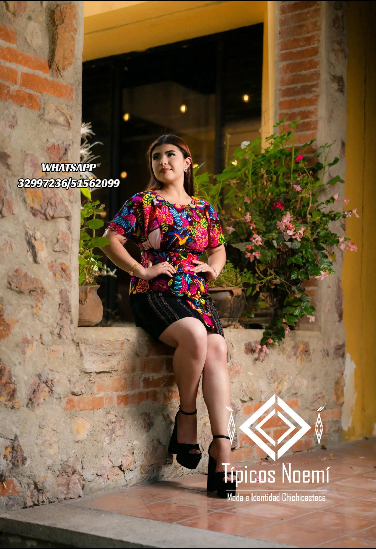 @T&iacute;picos Noem&iacute;