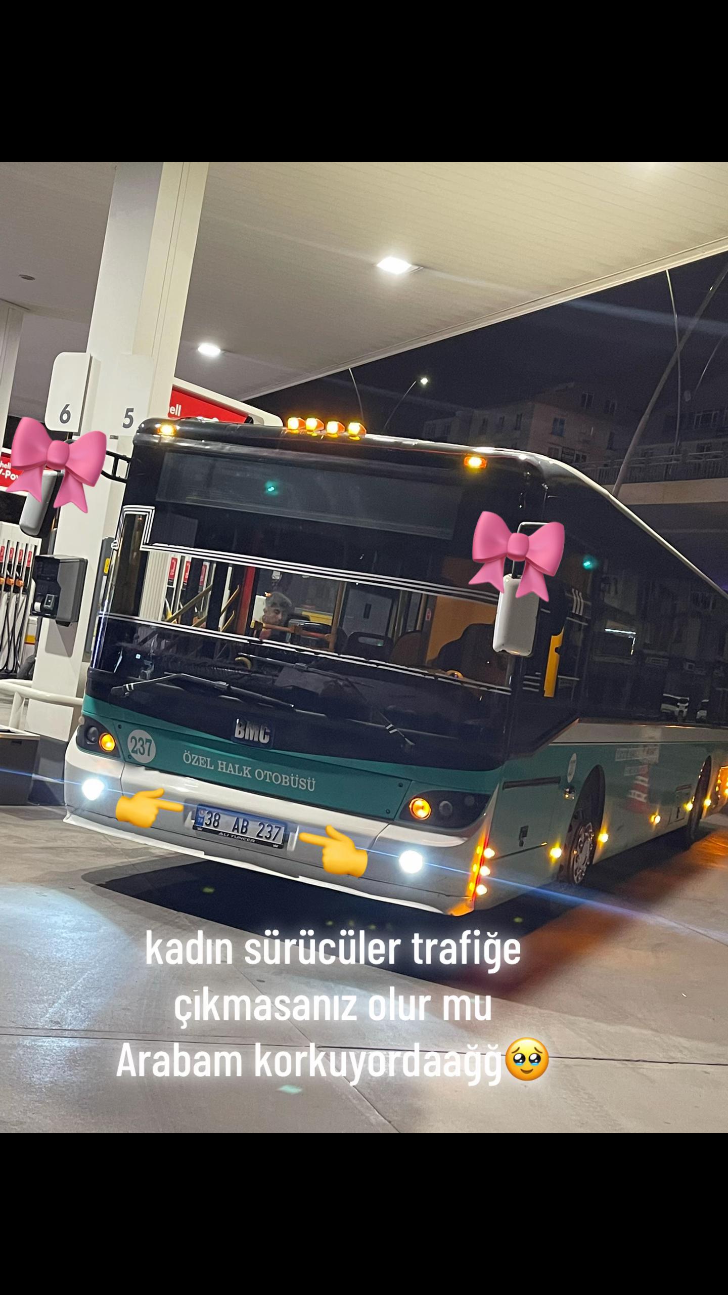@ali.tuncer.xx
