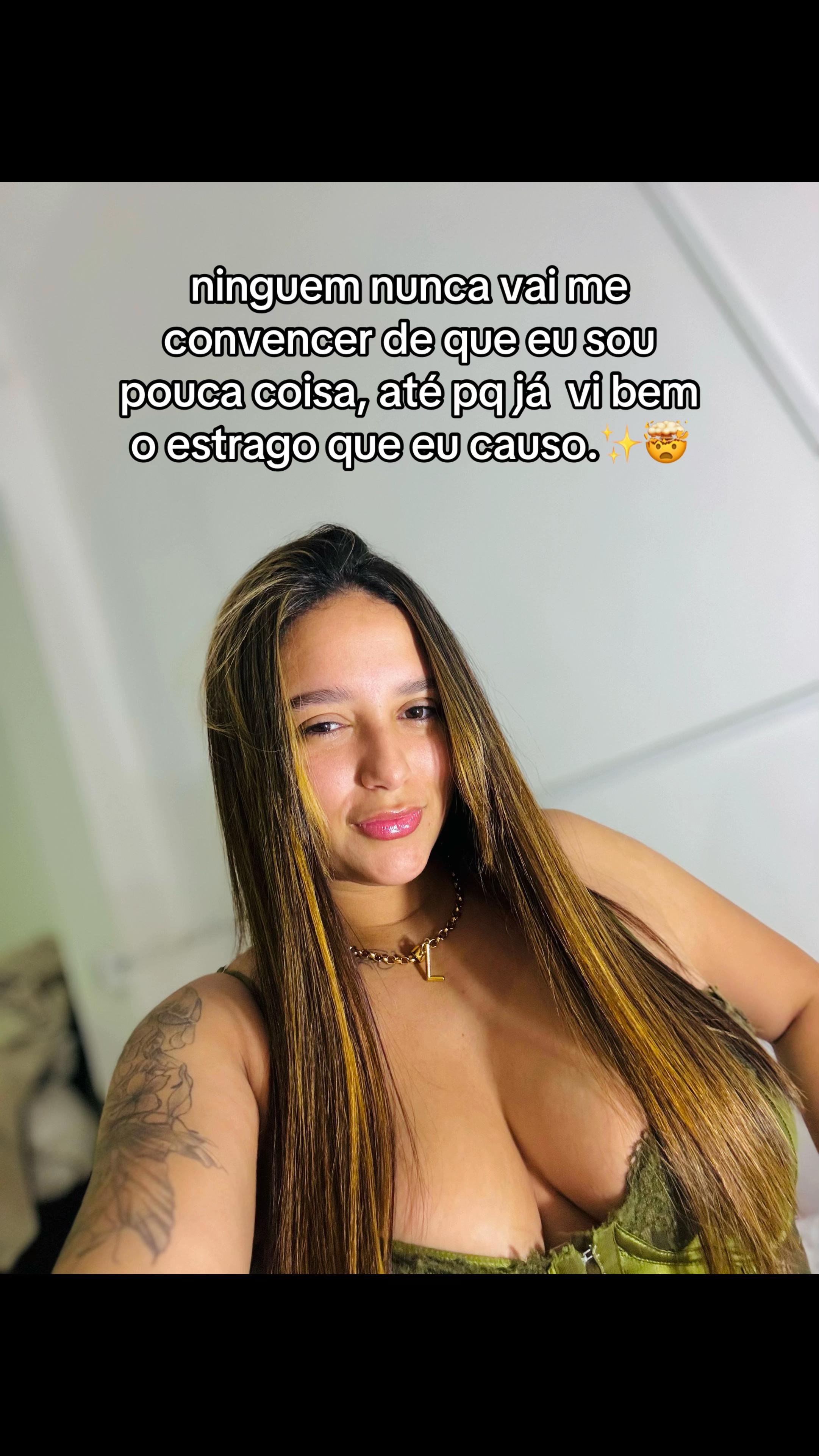 @Antunes🪼