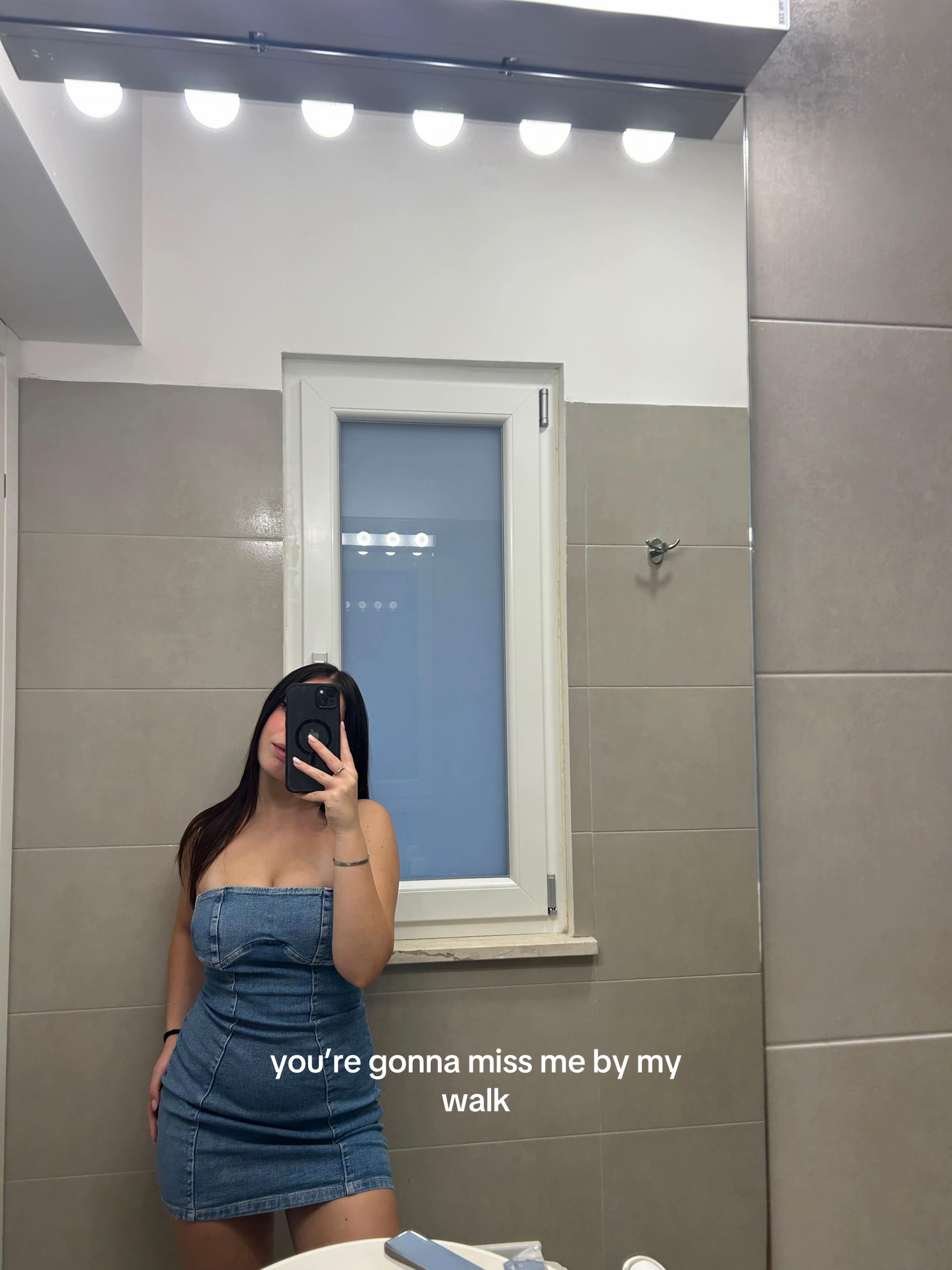 @Fra