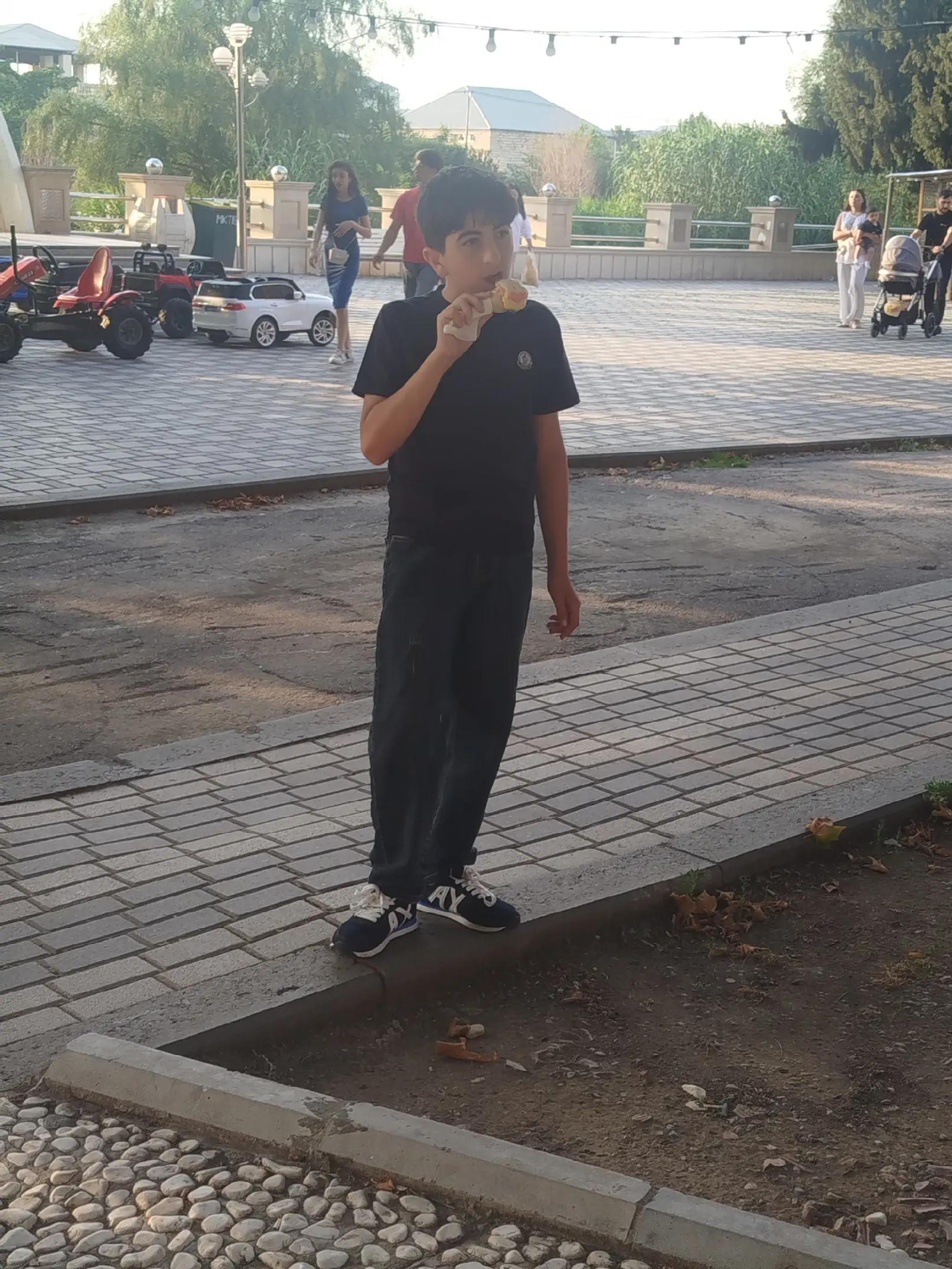 @piri ugur