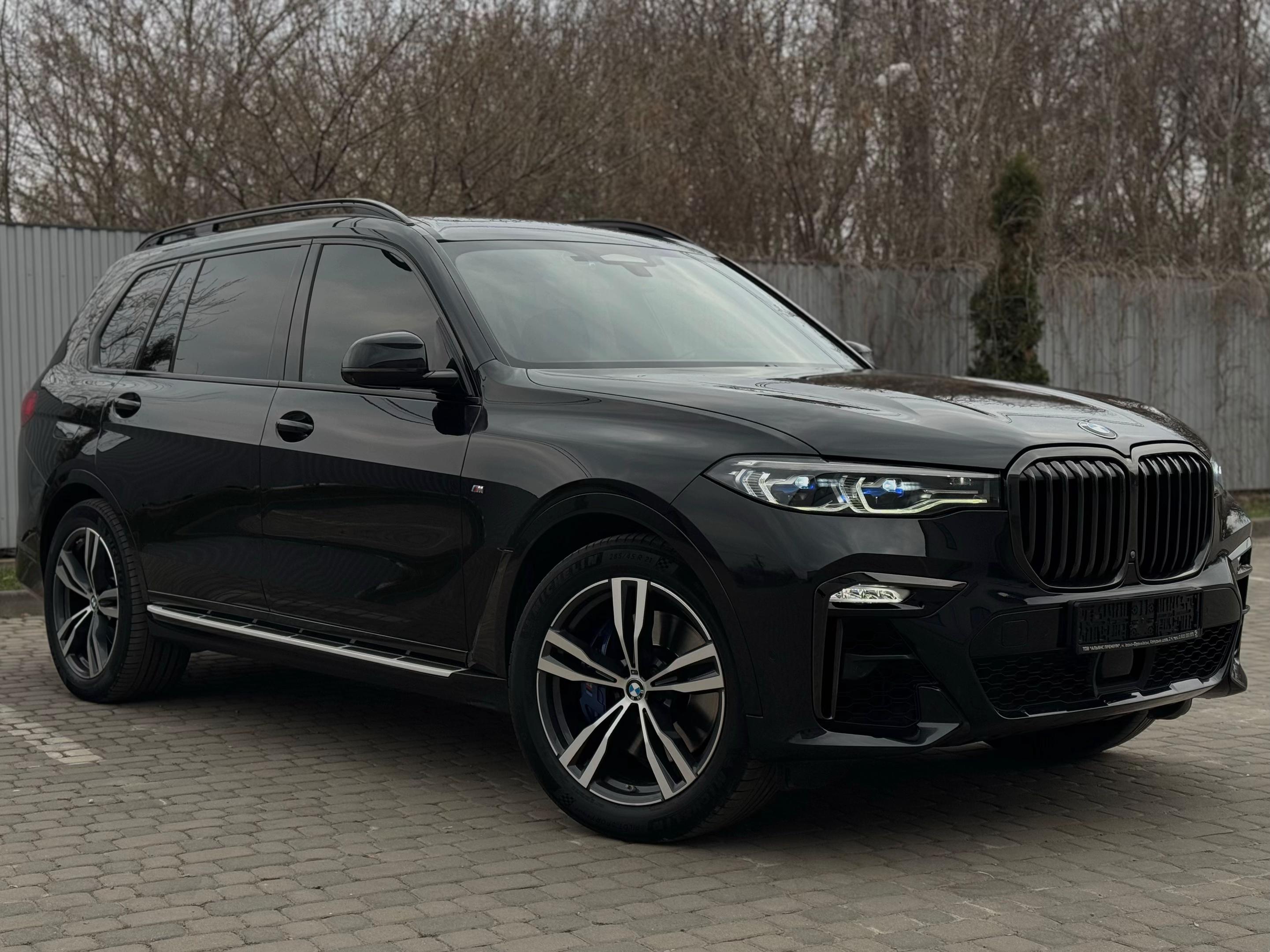 @best _cars.if