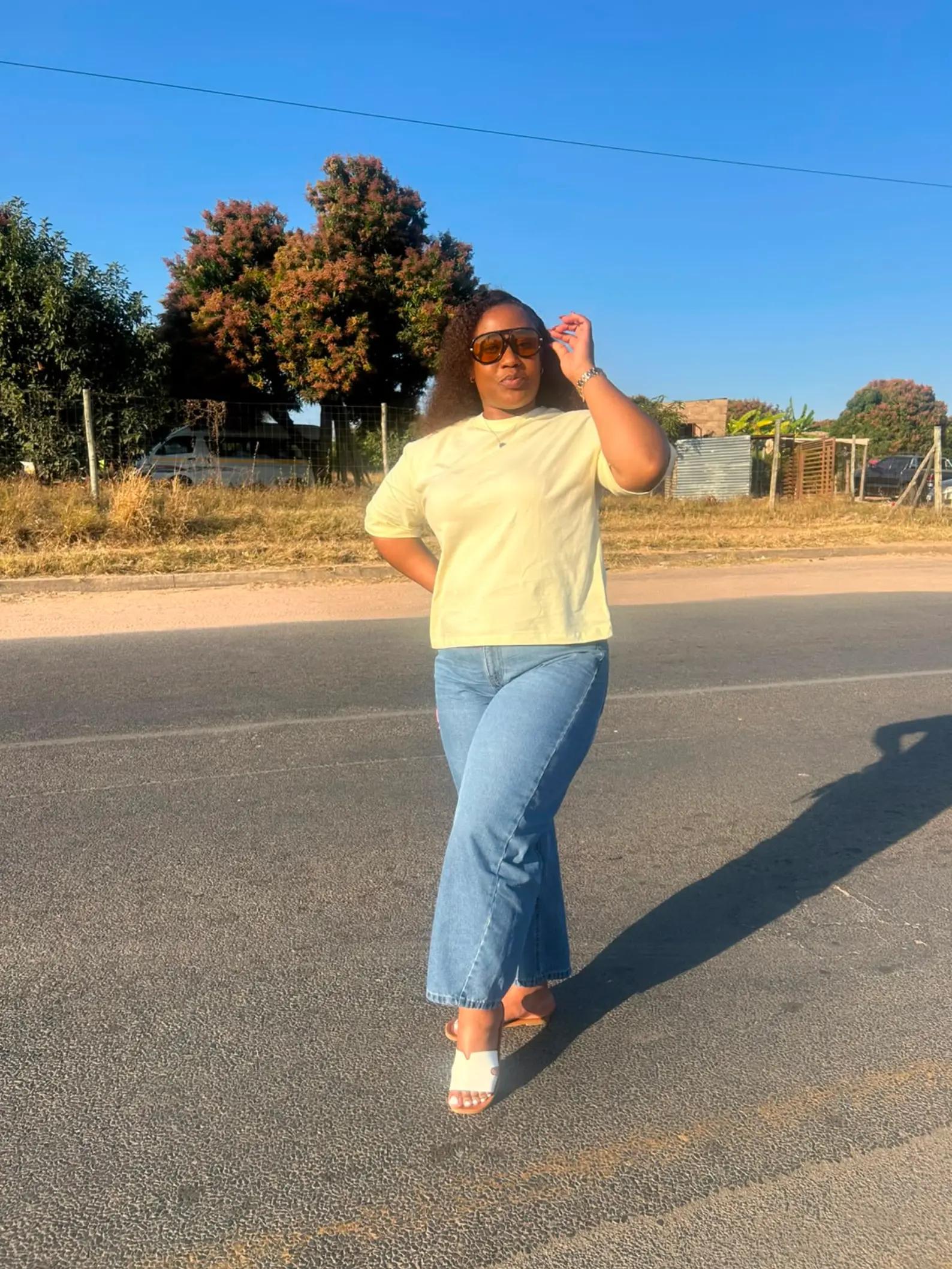 @minkeymathebula