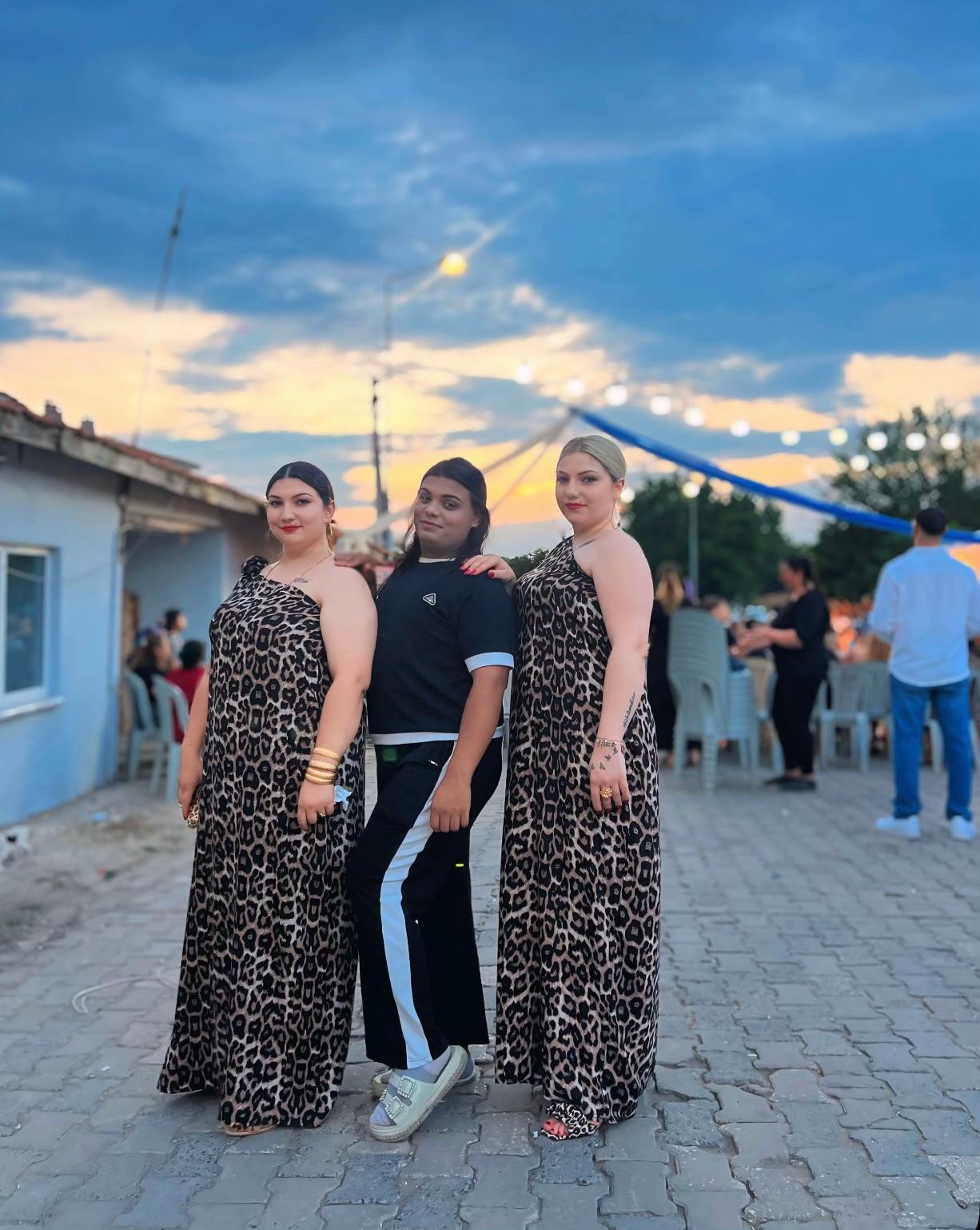@ozge_kılı&ccedil;