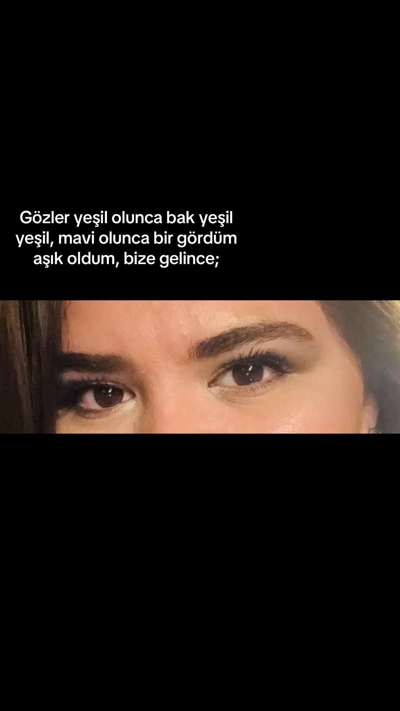 @Burcu Deniz Tok