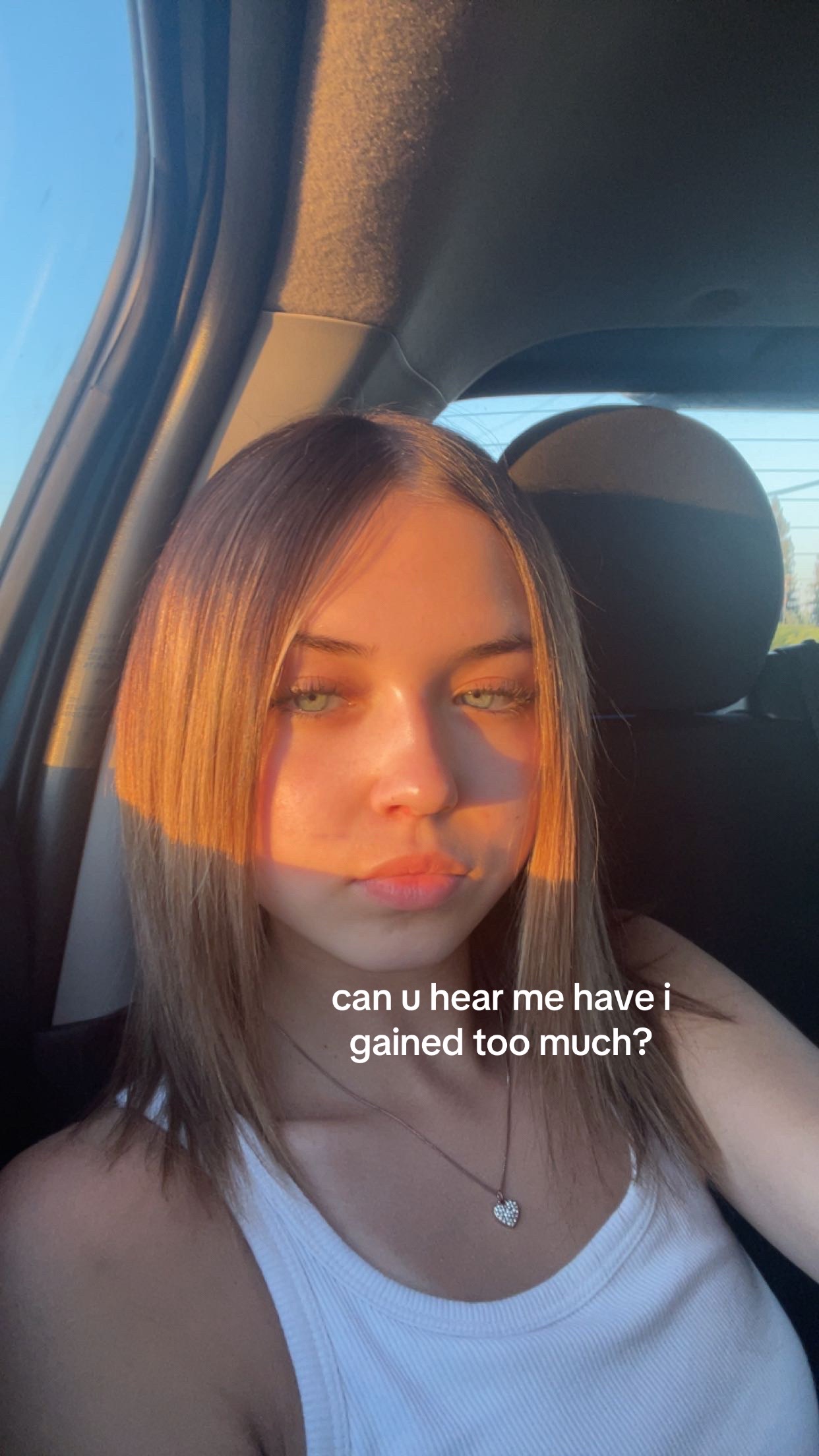 @b