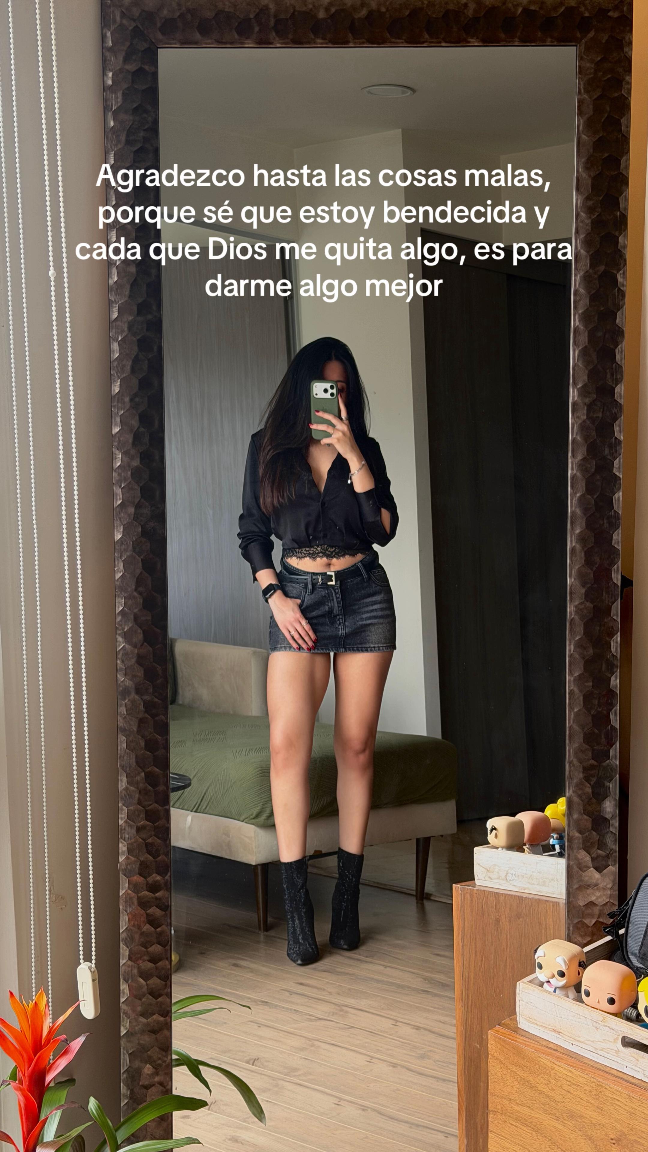 @Maria Siendo Maria