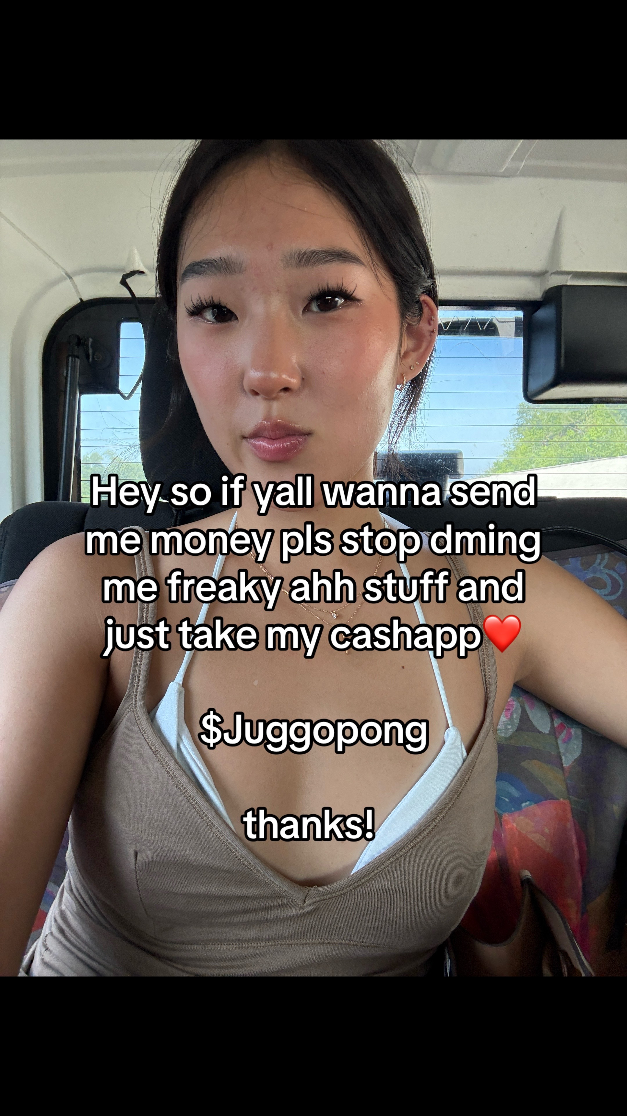 @kathy_.kim
