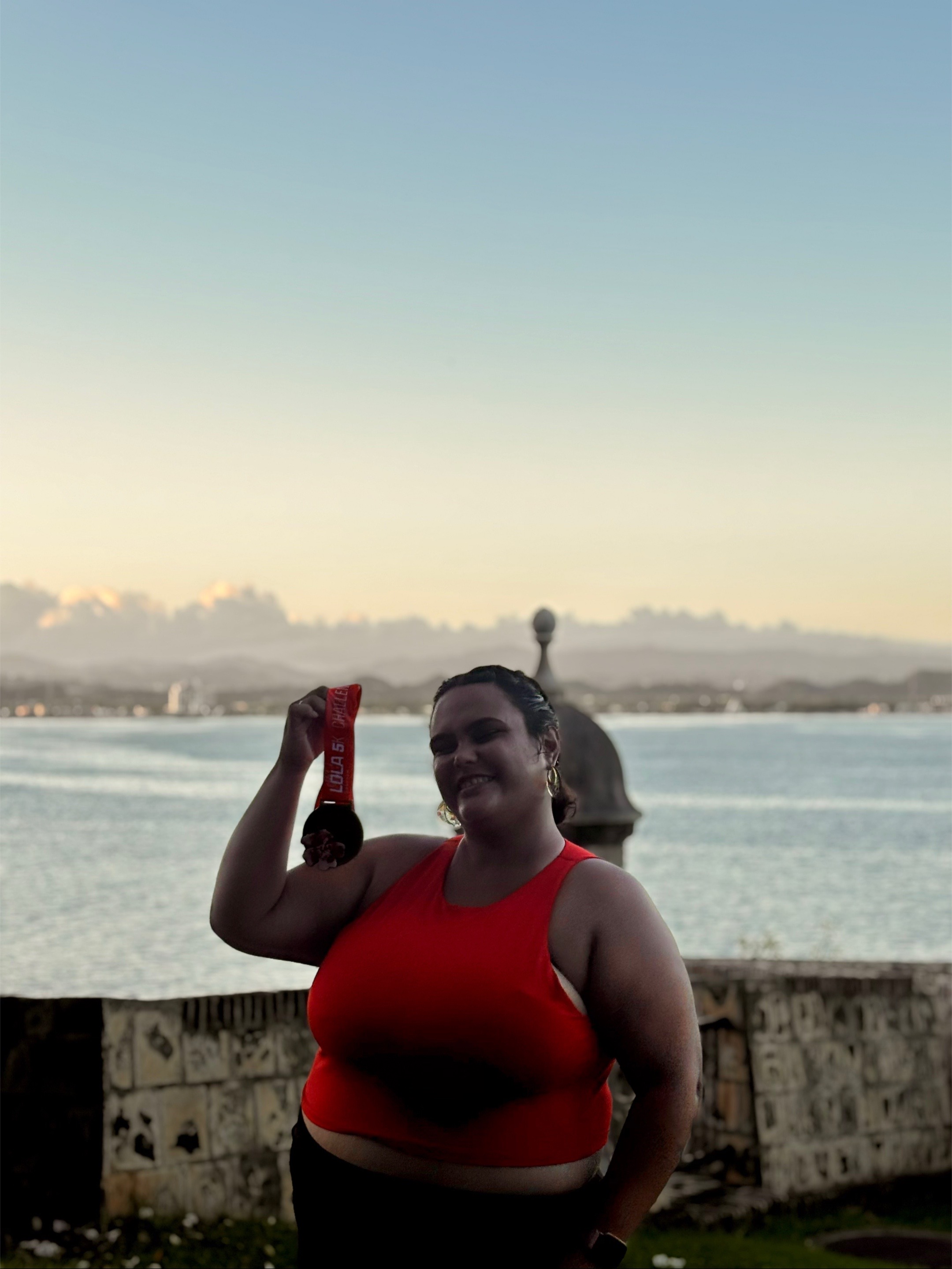 @Hip&eacute;rbole Andante