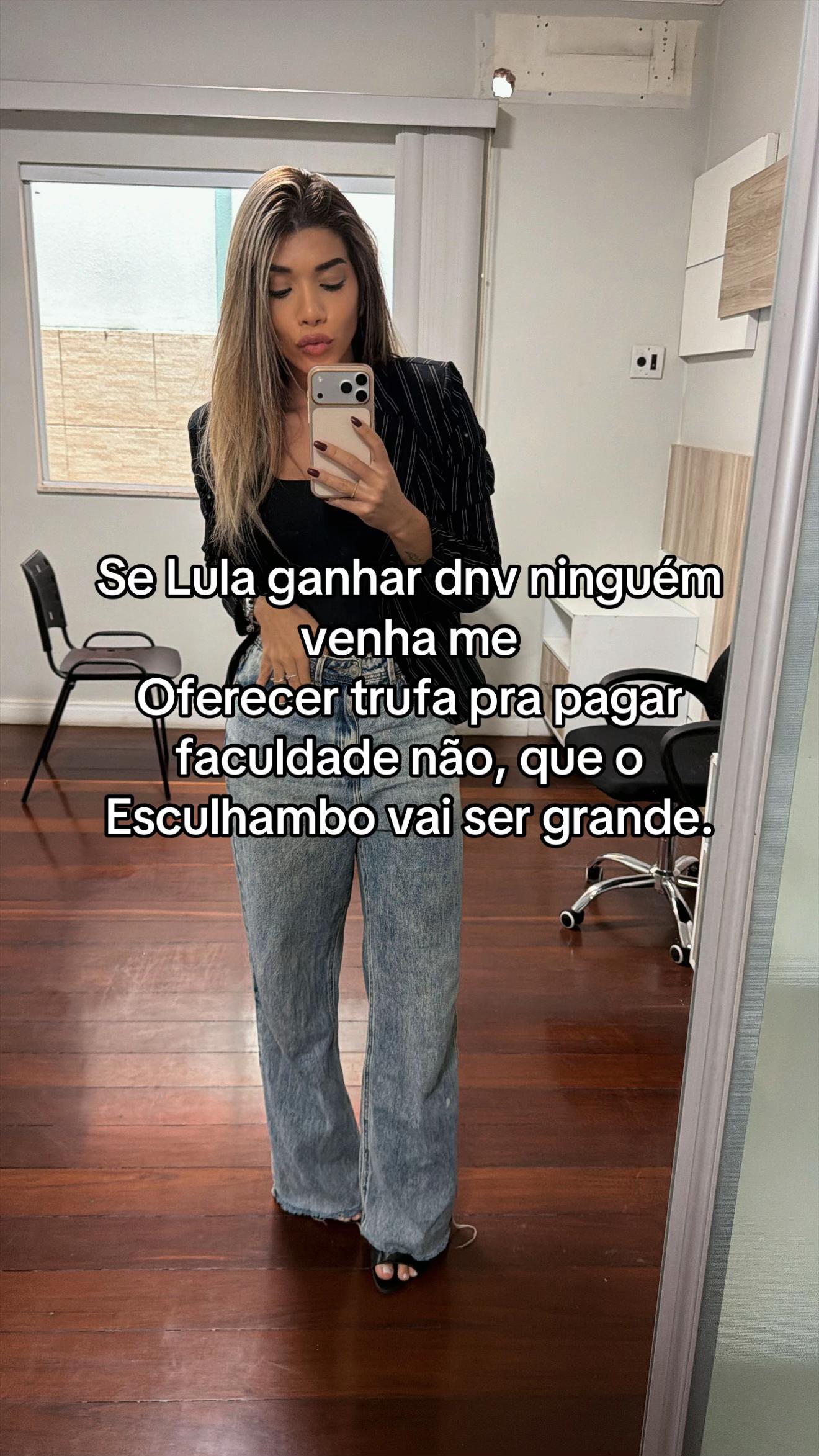 @kezia Azevêdoo