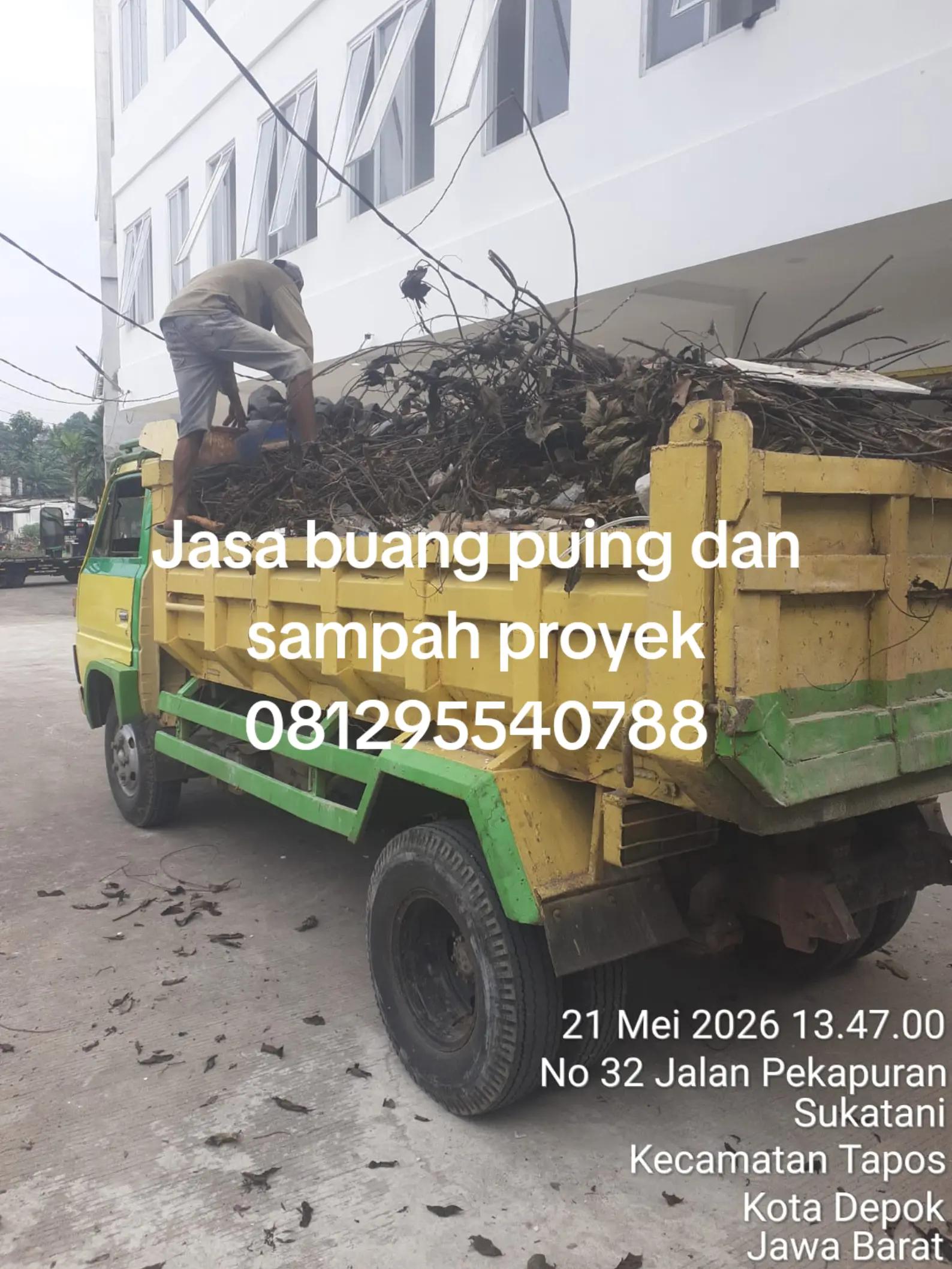 @Indoplangsir