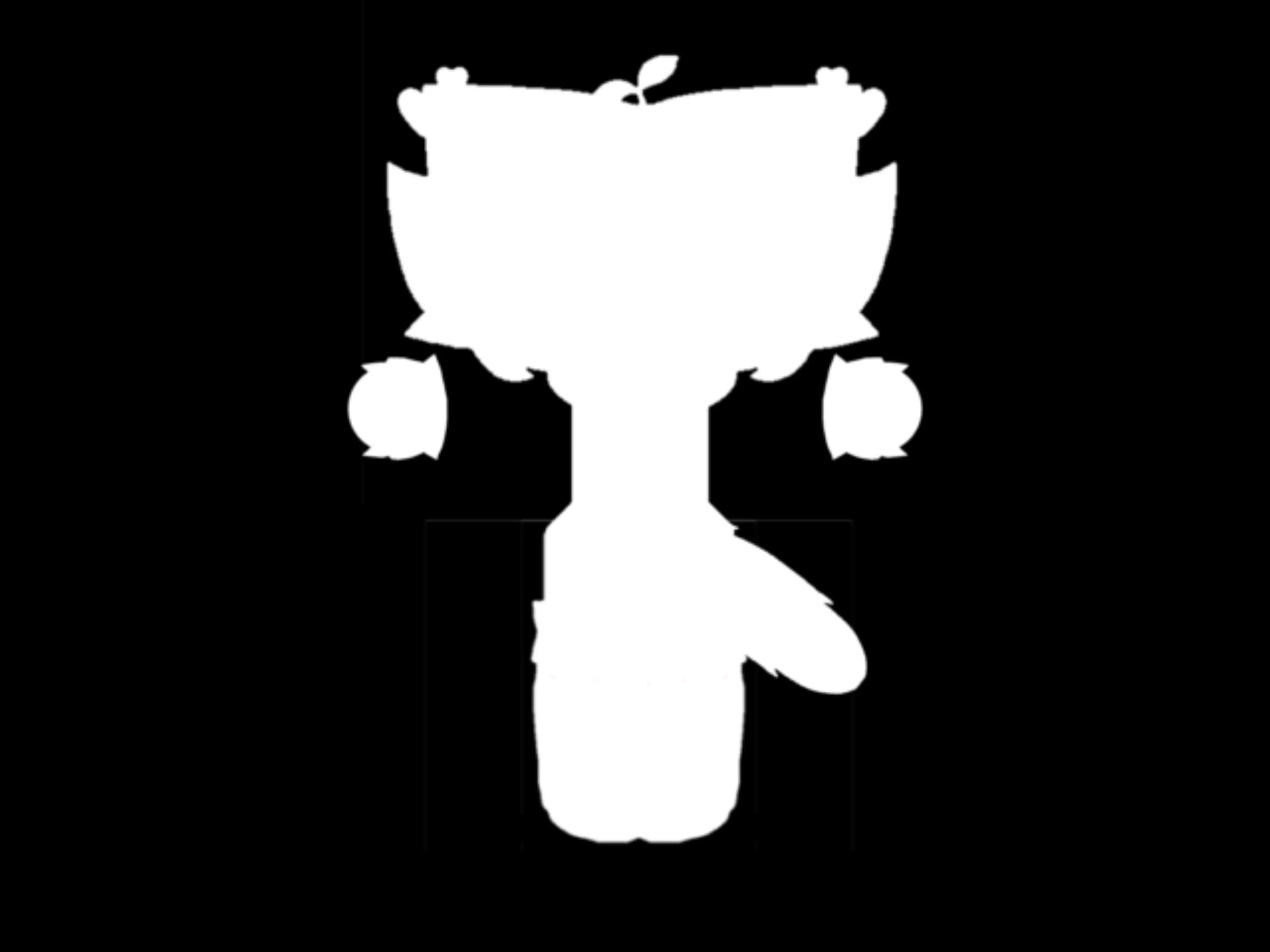 @💉💊Nurse🚑🏥