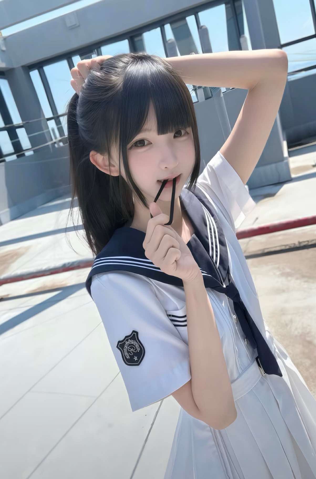 @つむぎ