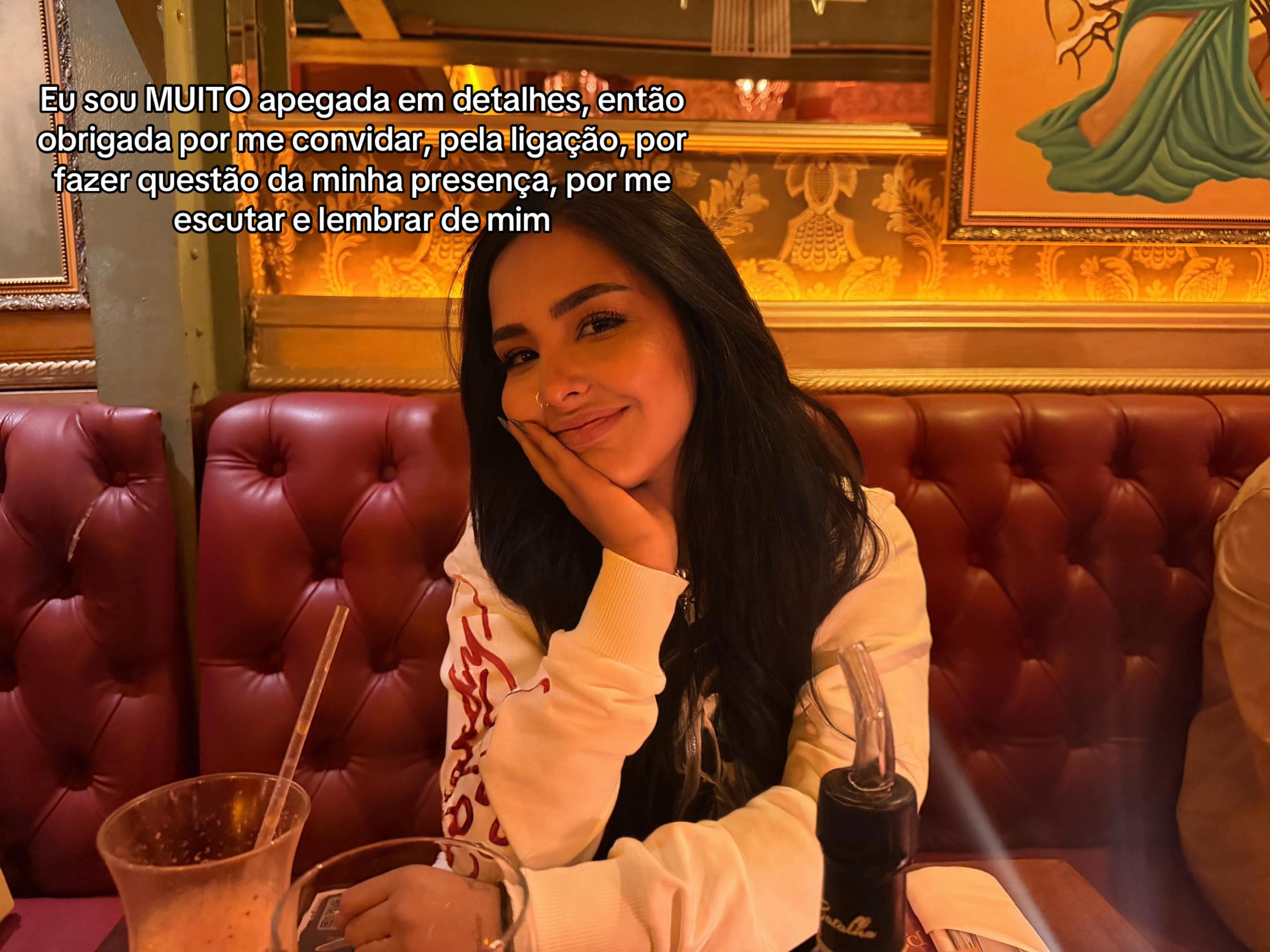 @thatafreitas