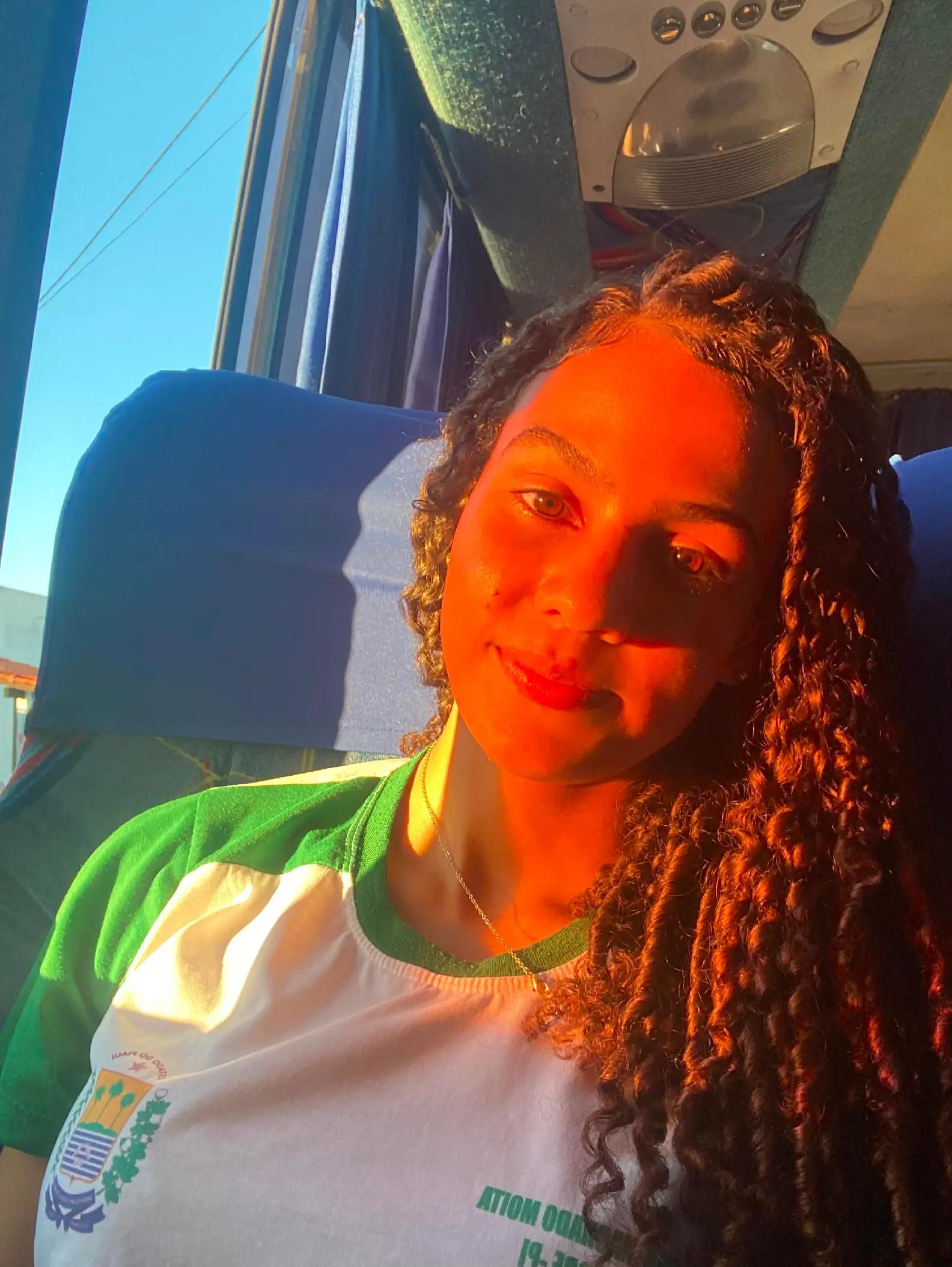 @Gaby Silva🤍🦋