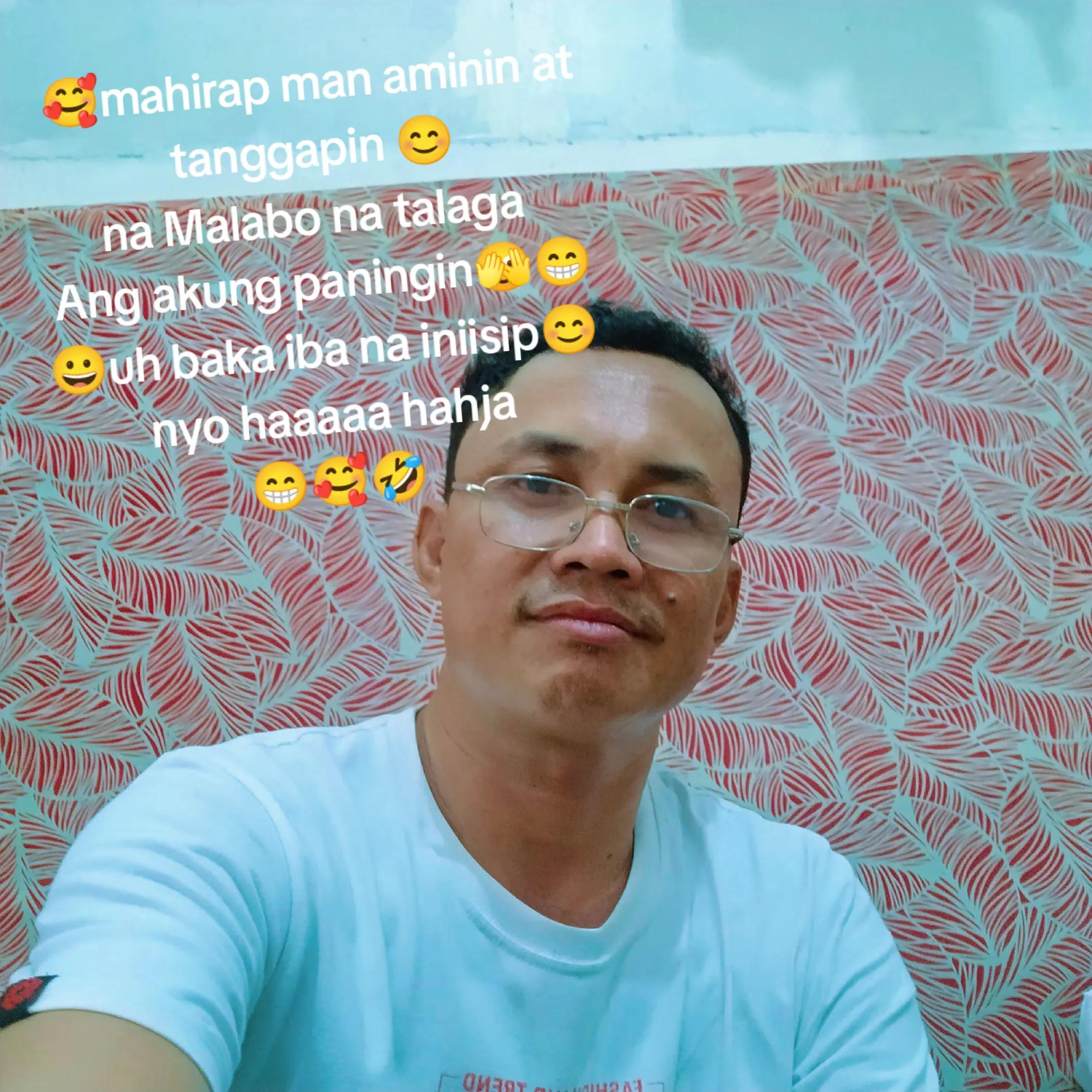 @๐๐
ฟ๐
ต:Mem._๐ต๐ญ๐๐ฎ๐-๐ฅ