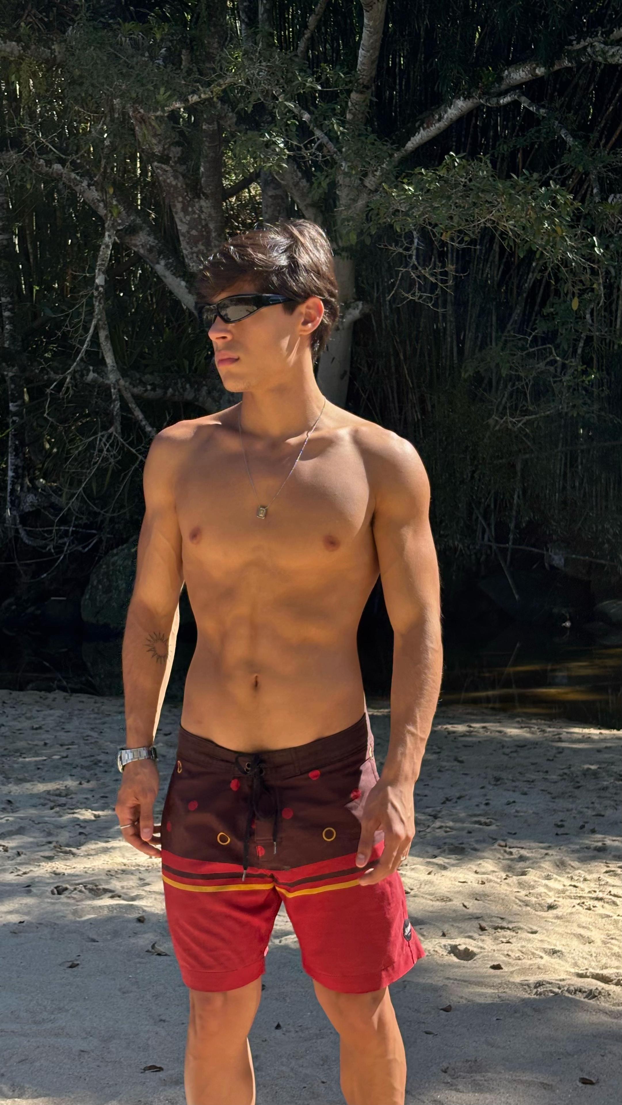 @leozinho🧞♂️