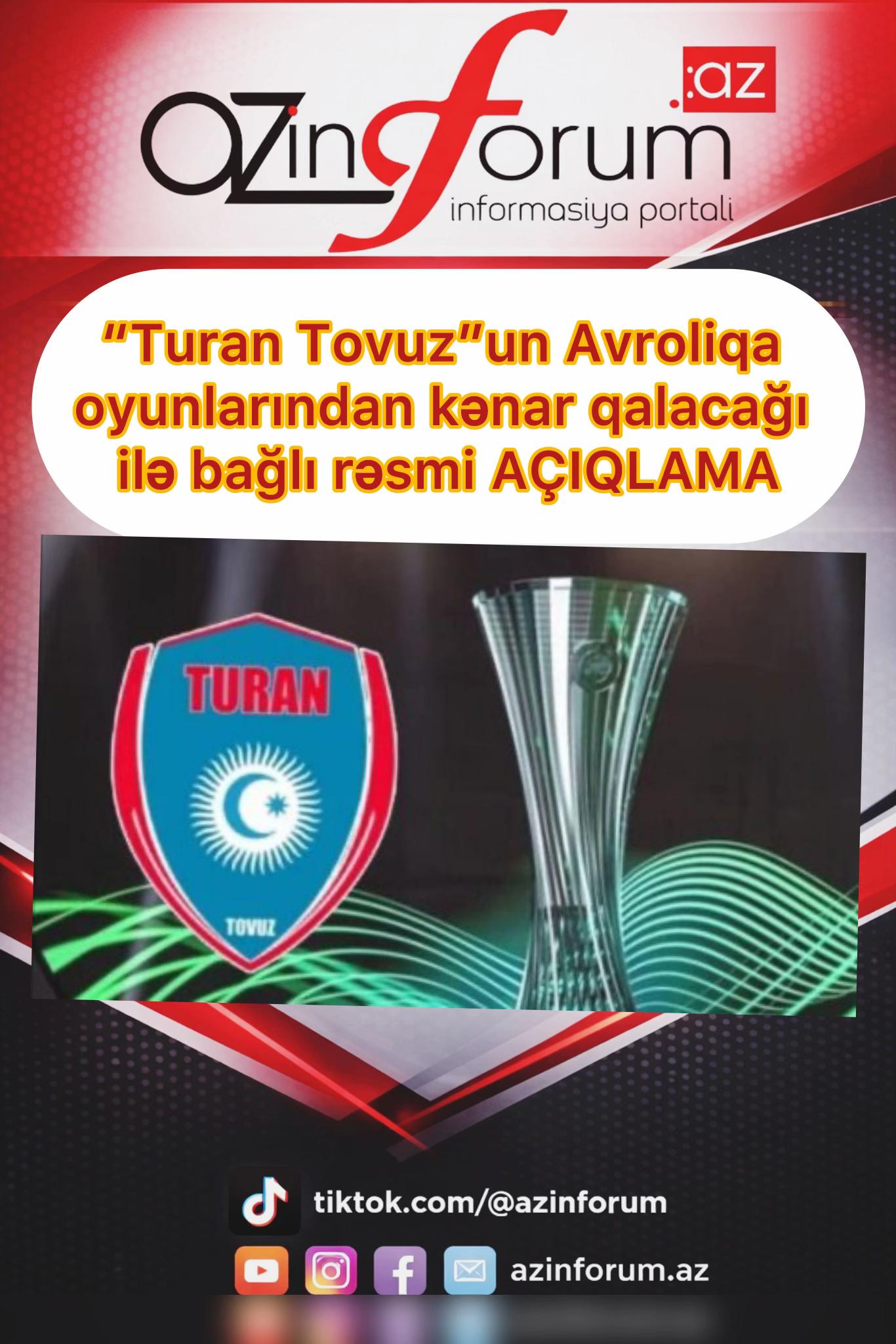 @🇦🇿AZİNFORUM.AZ www.tik