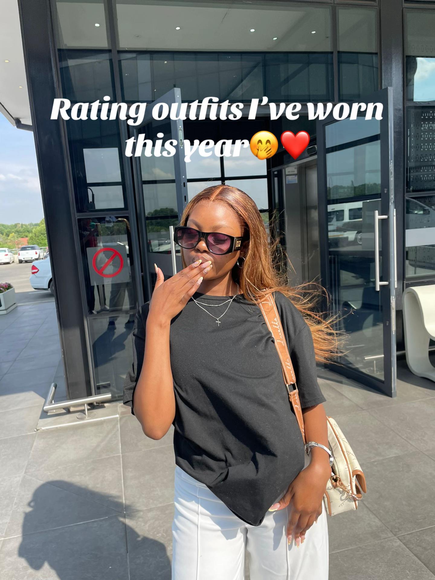 @Lindokuhle Mahlangu🤭❤️