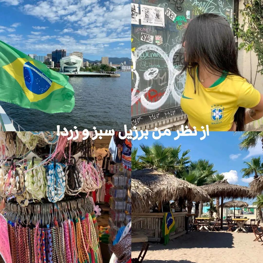 @꩜