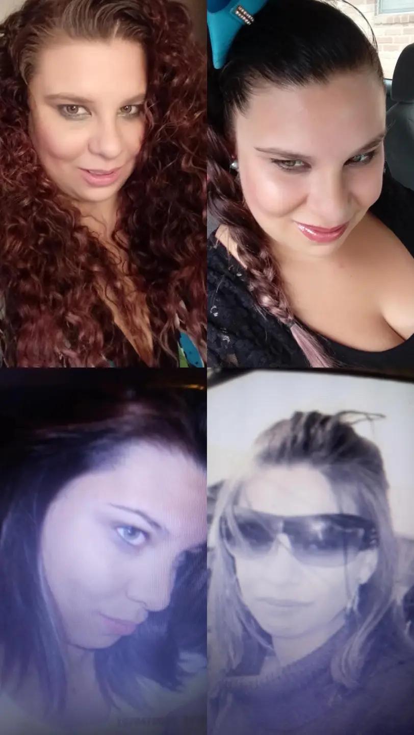 @bosslady1991