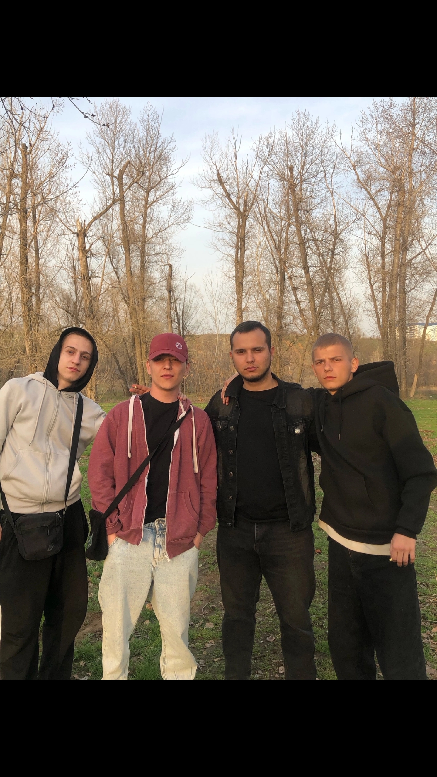 @пошел нахуй