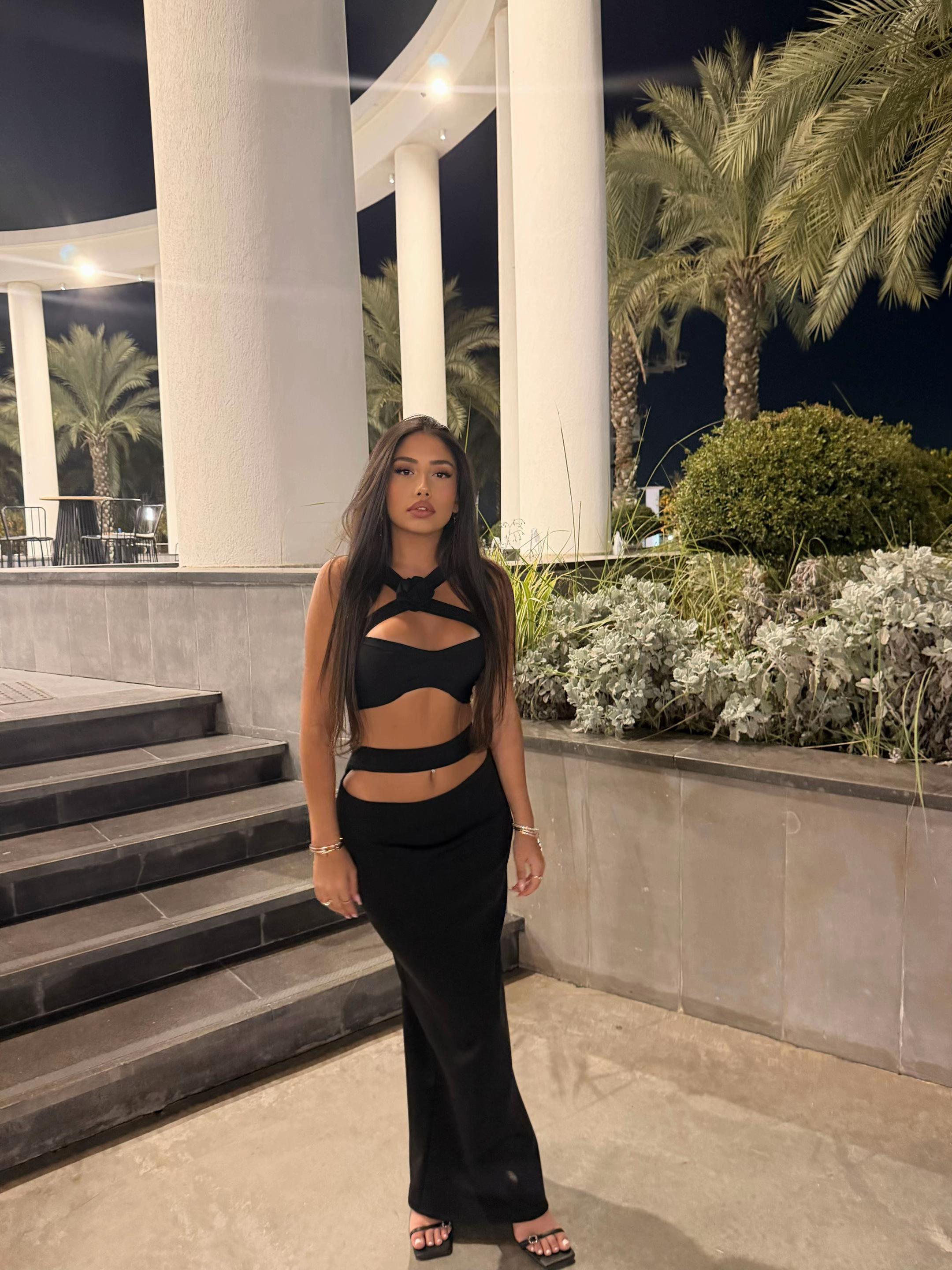 @Edenzafrany550