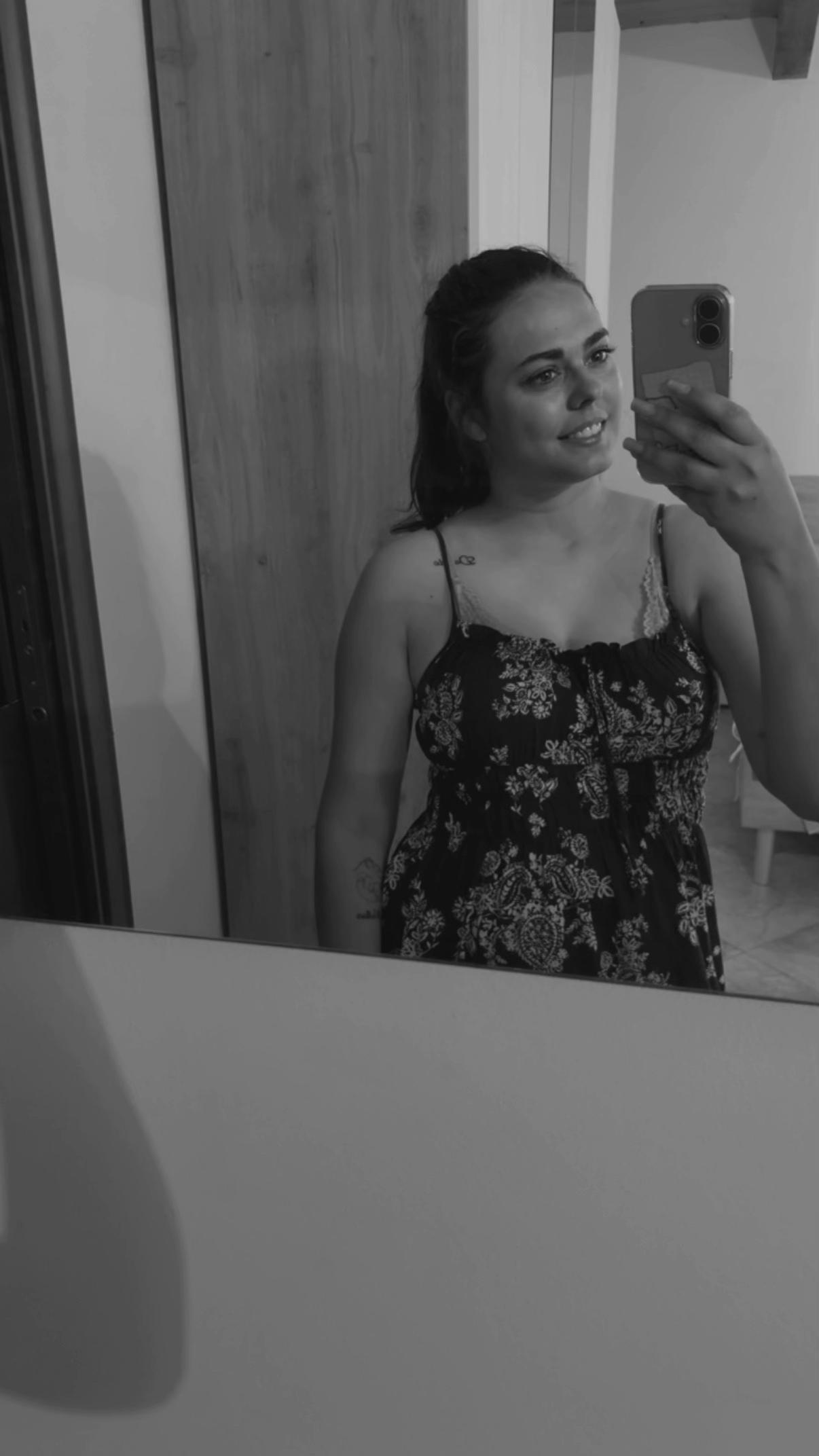 @giuliabanoevelyn
