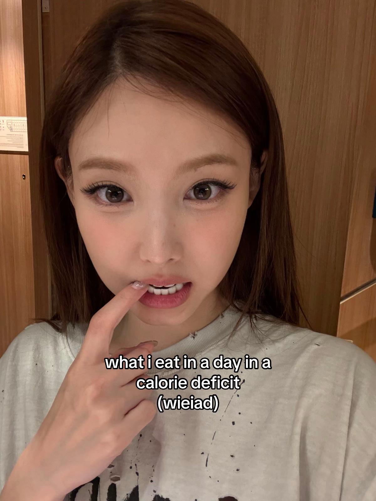 @gigi🫐🍵